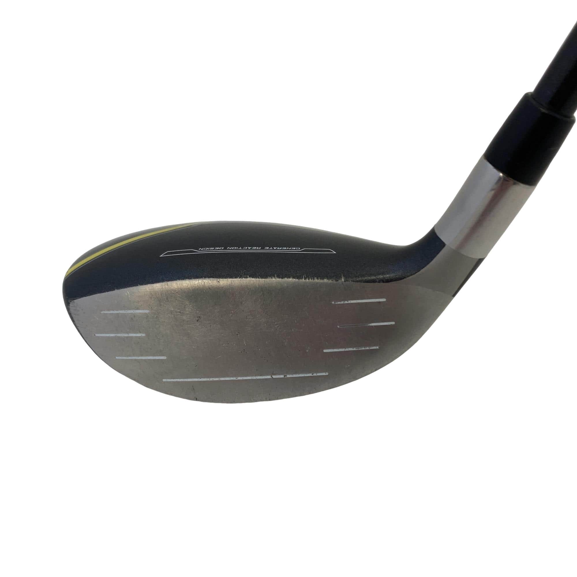 �s�n�t�q�r�s�`�f�d�@�w�|�t�s�@�f�q�i�Q�O�P�S�j�@�t�S