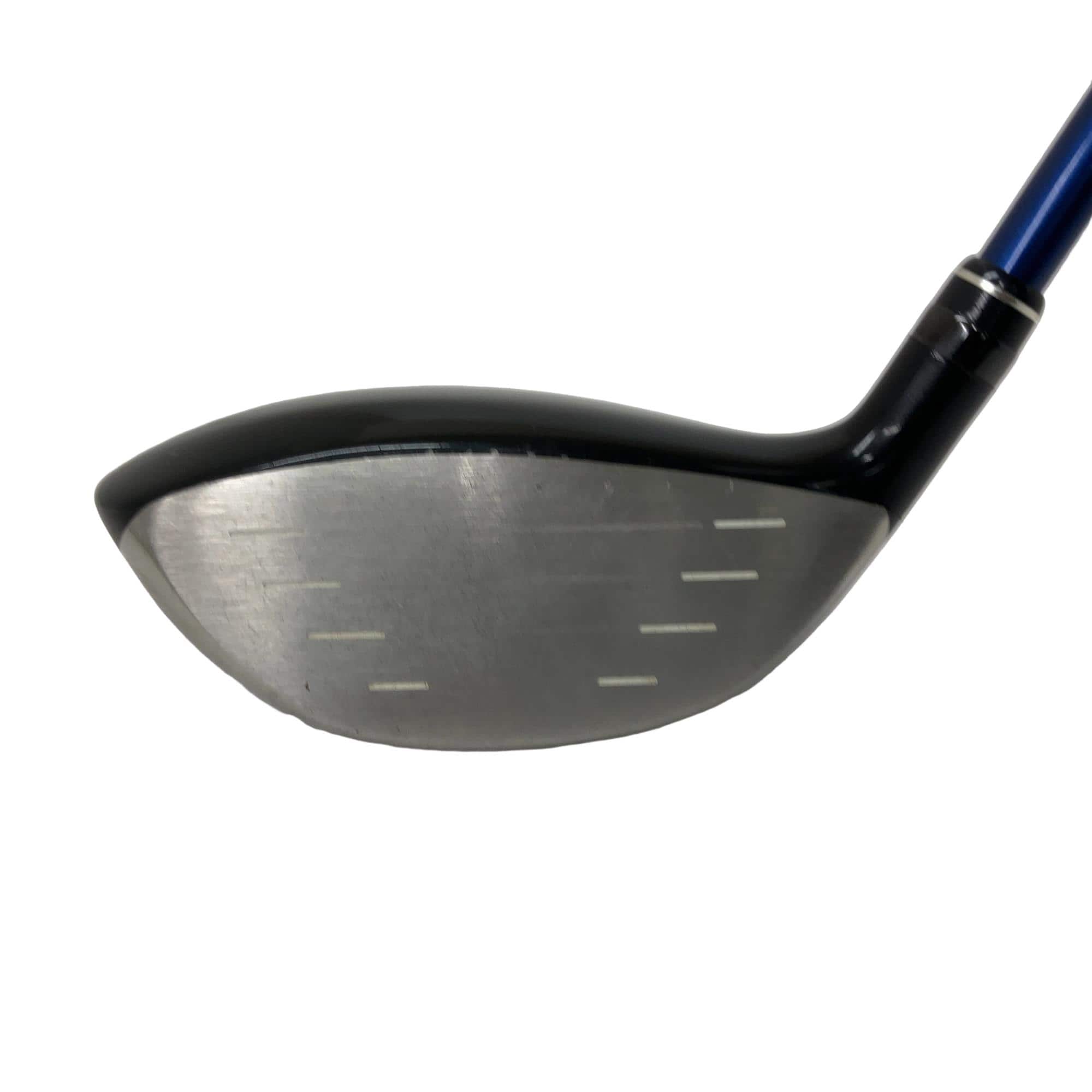 �q�r�i�Q�O�P�W�j�@�R�v