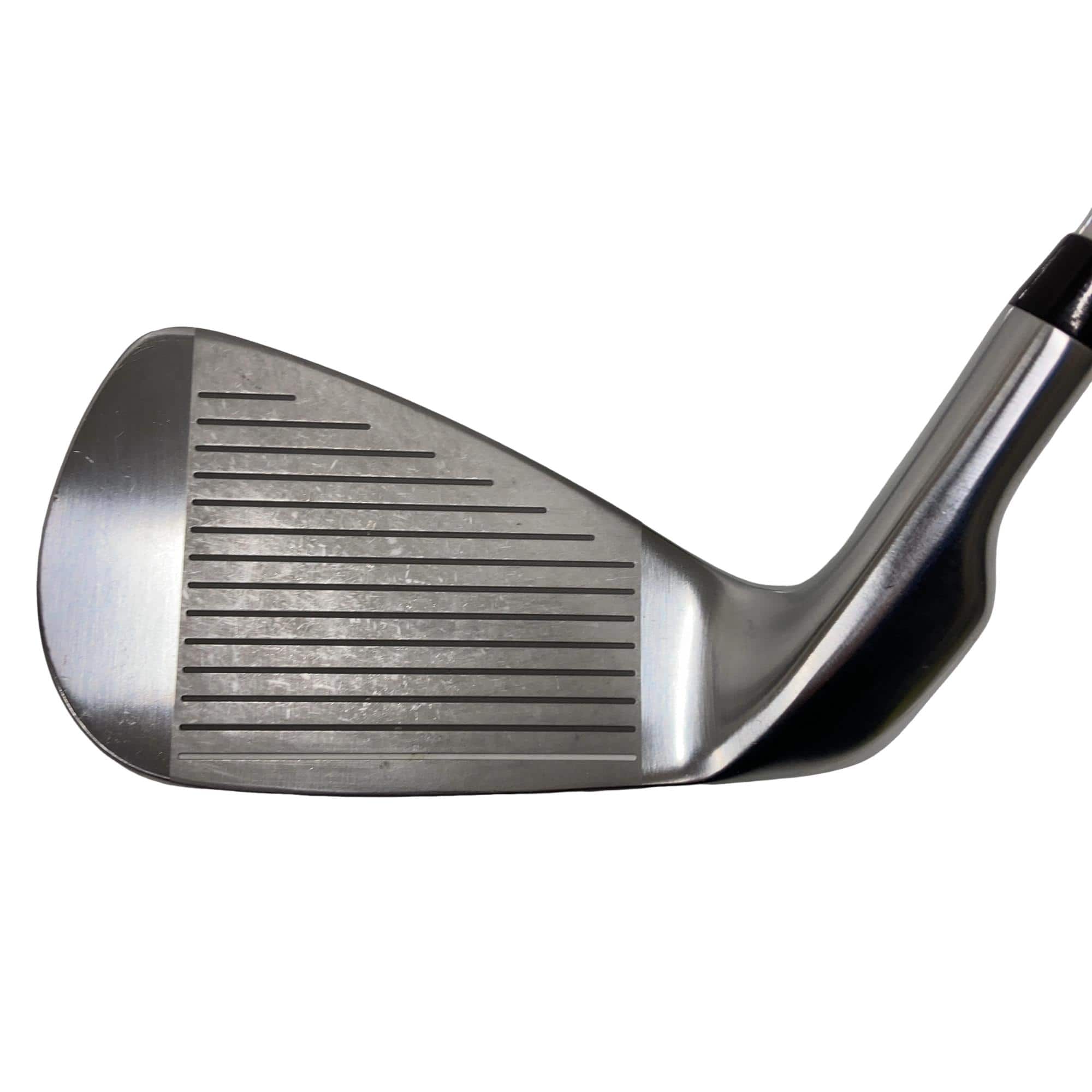 �q�l�w�@�u�c�S�O�@�T�r�i���{���F�T�{�Z�b�g�j