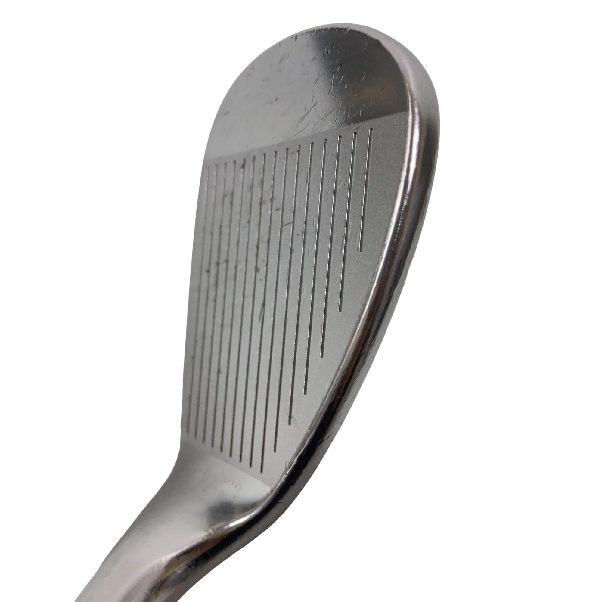 �l�s�|�Q�W�@�i�D�r�o�d�b�@�T�O°