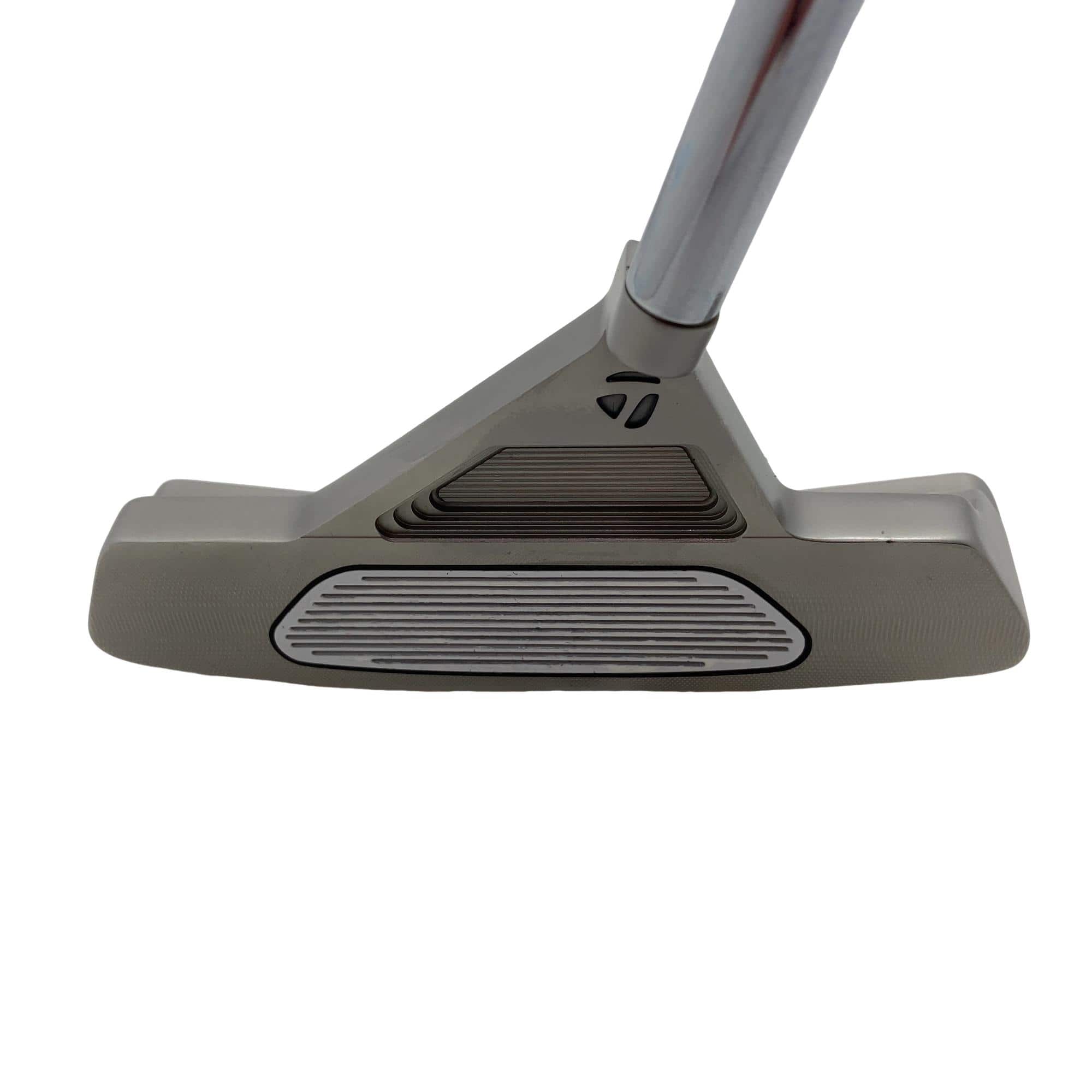 �s�o�@�b�n�k�k�d�b�s�h�n�m�@�g�x�c�q�n�@�a�k�`�r�s�@�i�t�m�n�@�s�a�Q�@�R�S�C���`