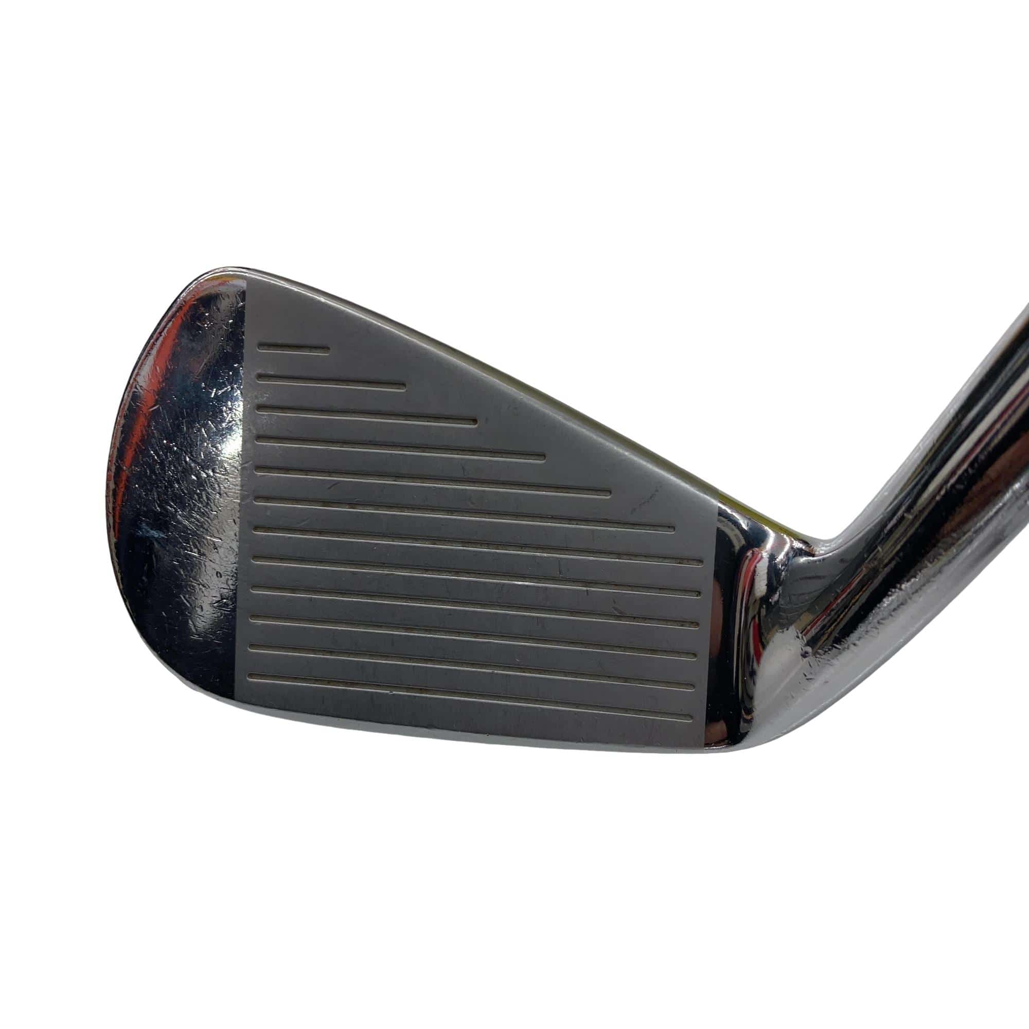 �l�o�|�T�X�@�U�r�i���{���F�U�{�Z�b�g�j