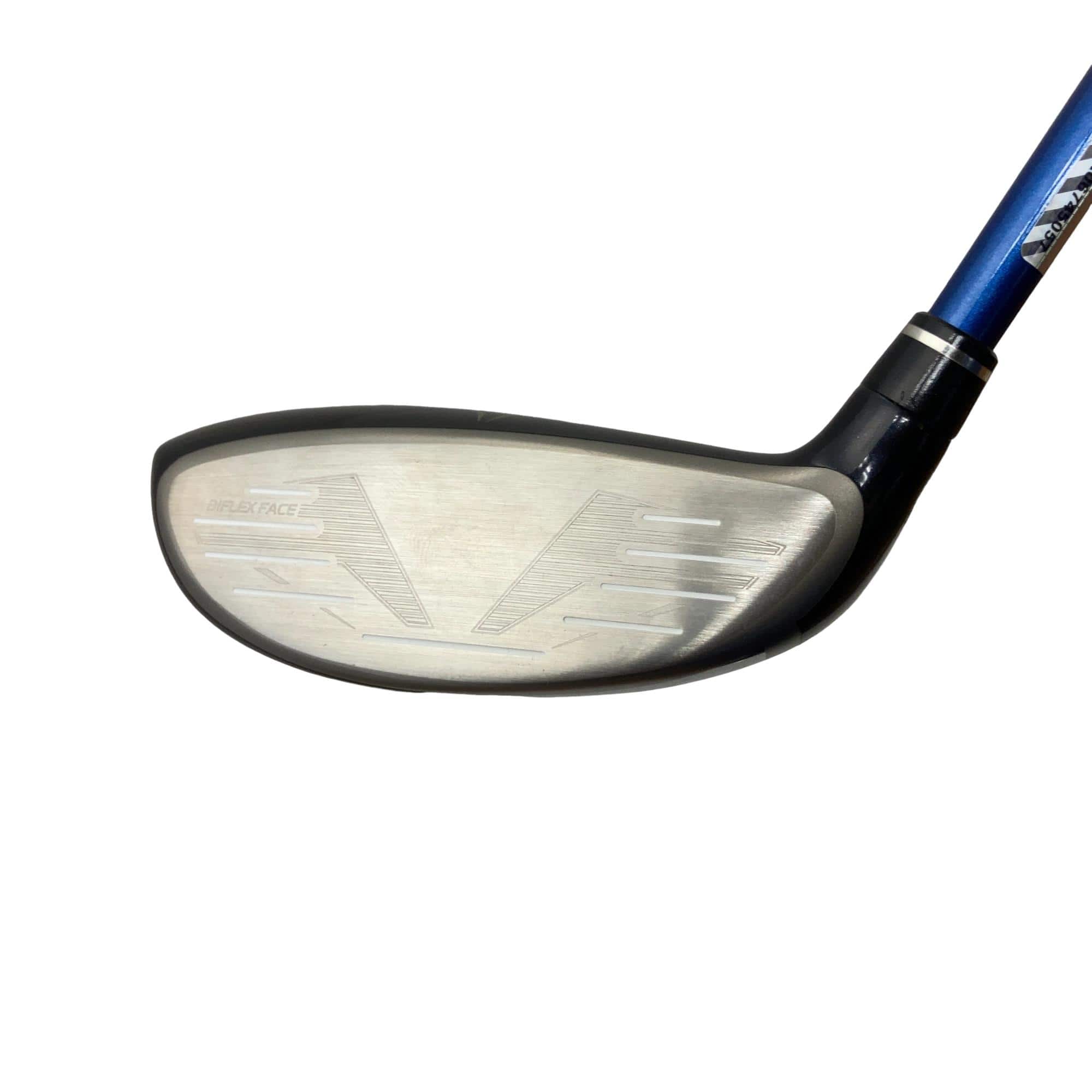 �w�w�h�n�i�Q�O�Q�S�j�@�R�v