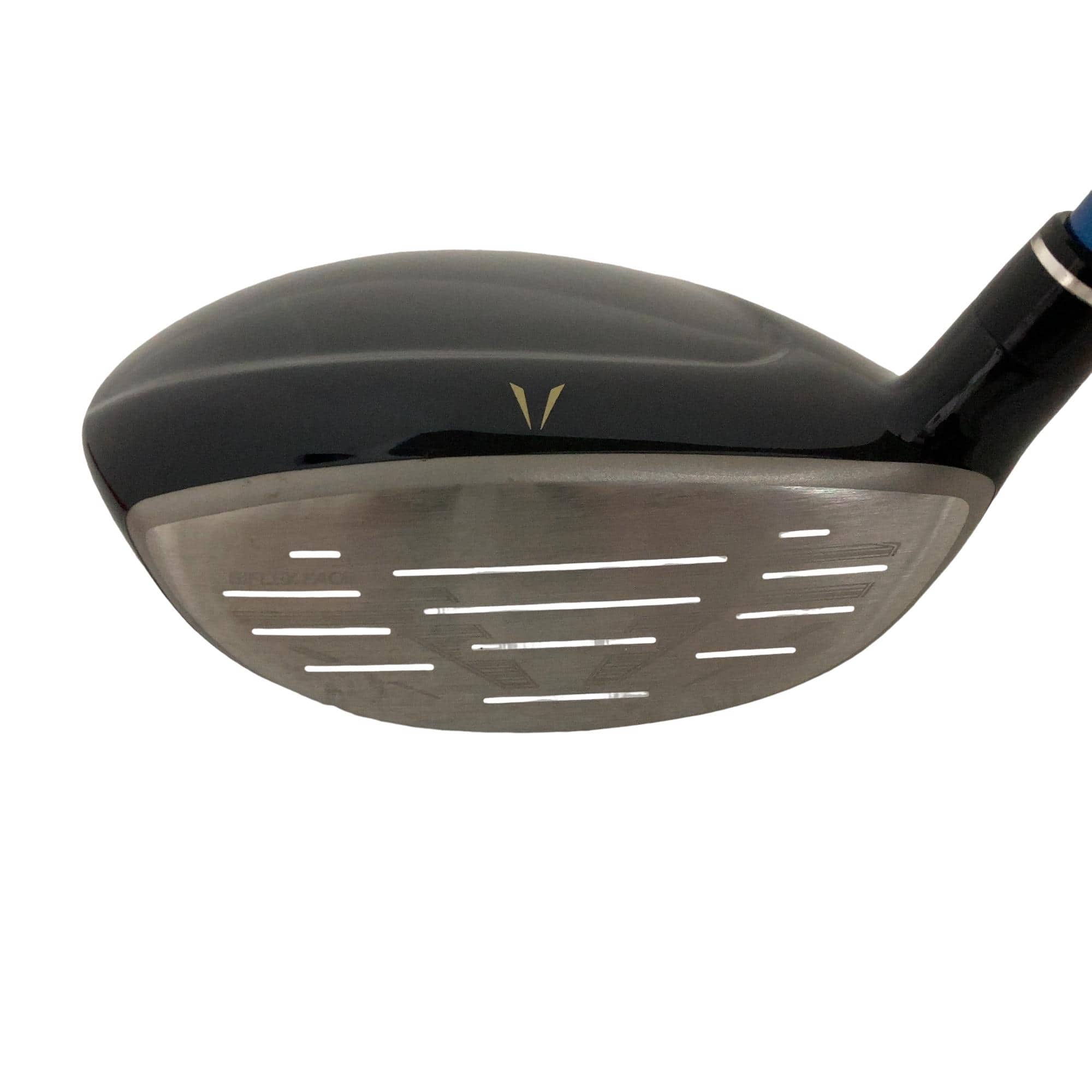 �w�w�h�n�i�Q�O�Q�S�j�@�V�v