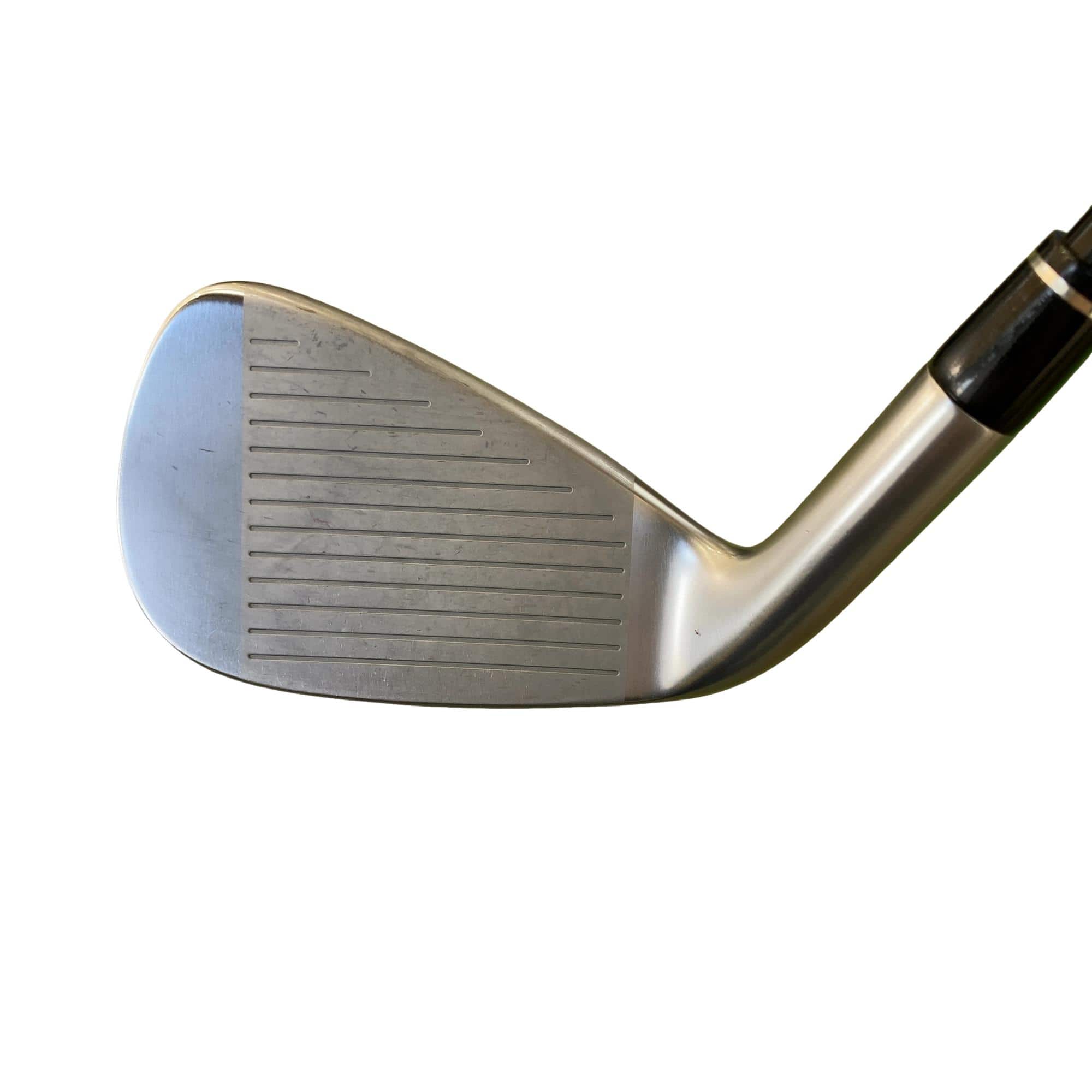 �s�n�t�q�@�v�n�q�k�c�@�f�r�@�V�r�i���{���F�V�{�Z�b�g�j