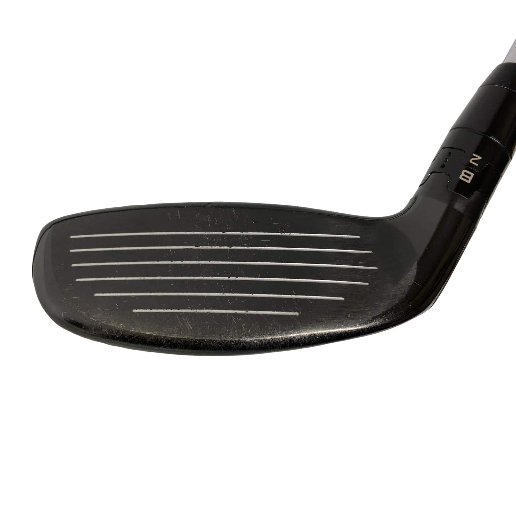 �s�r���Q�@�Q�P°