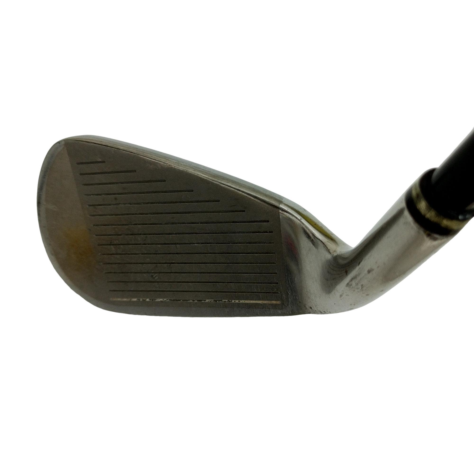 �w�w�h�n�i�Q�O�O�U�j�@�@�U�r�i���{���F�U�{�Z�b�g�j