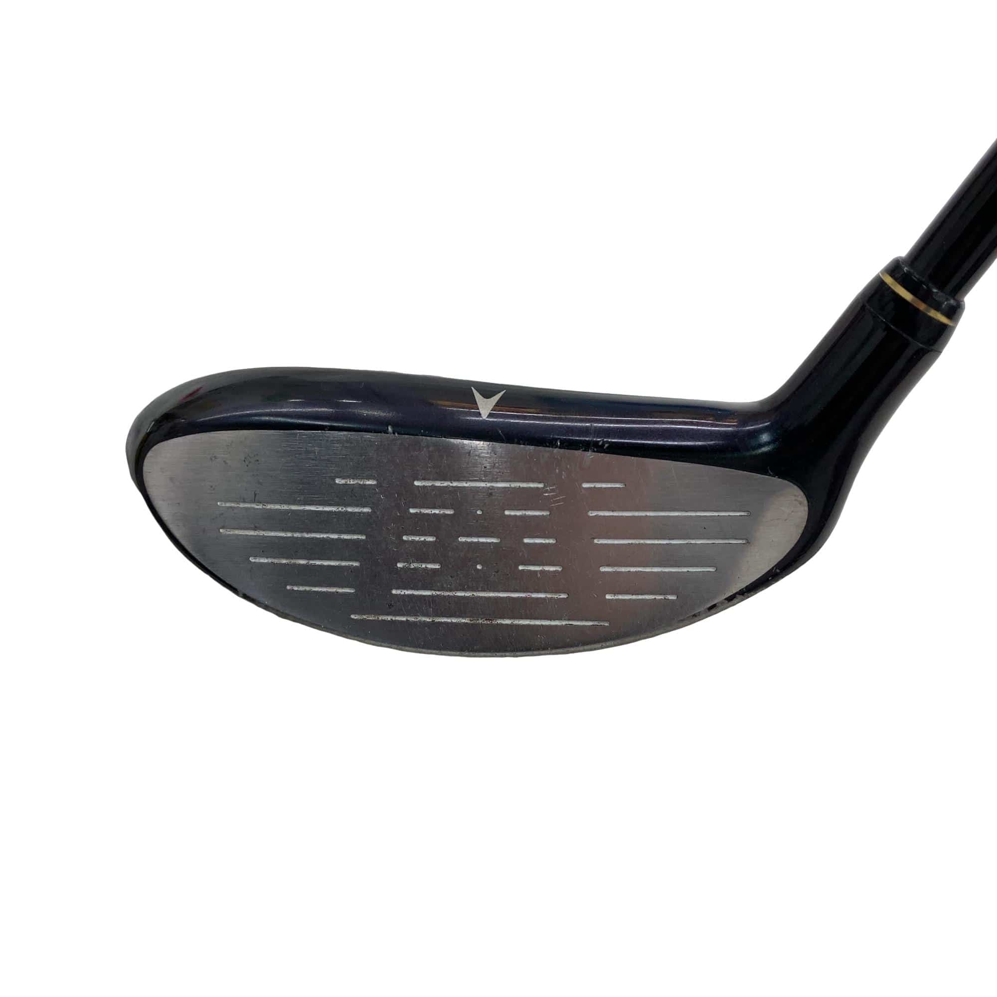 �w�w�h�n�@�s�n�t�q�@�r�o�d�b�h�`�k�@�t�T