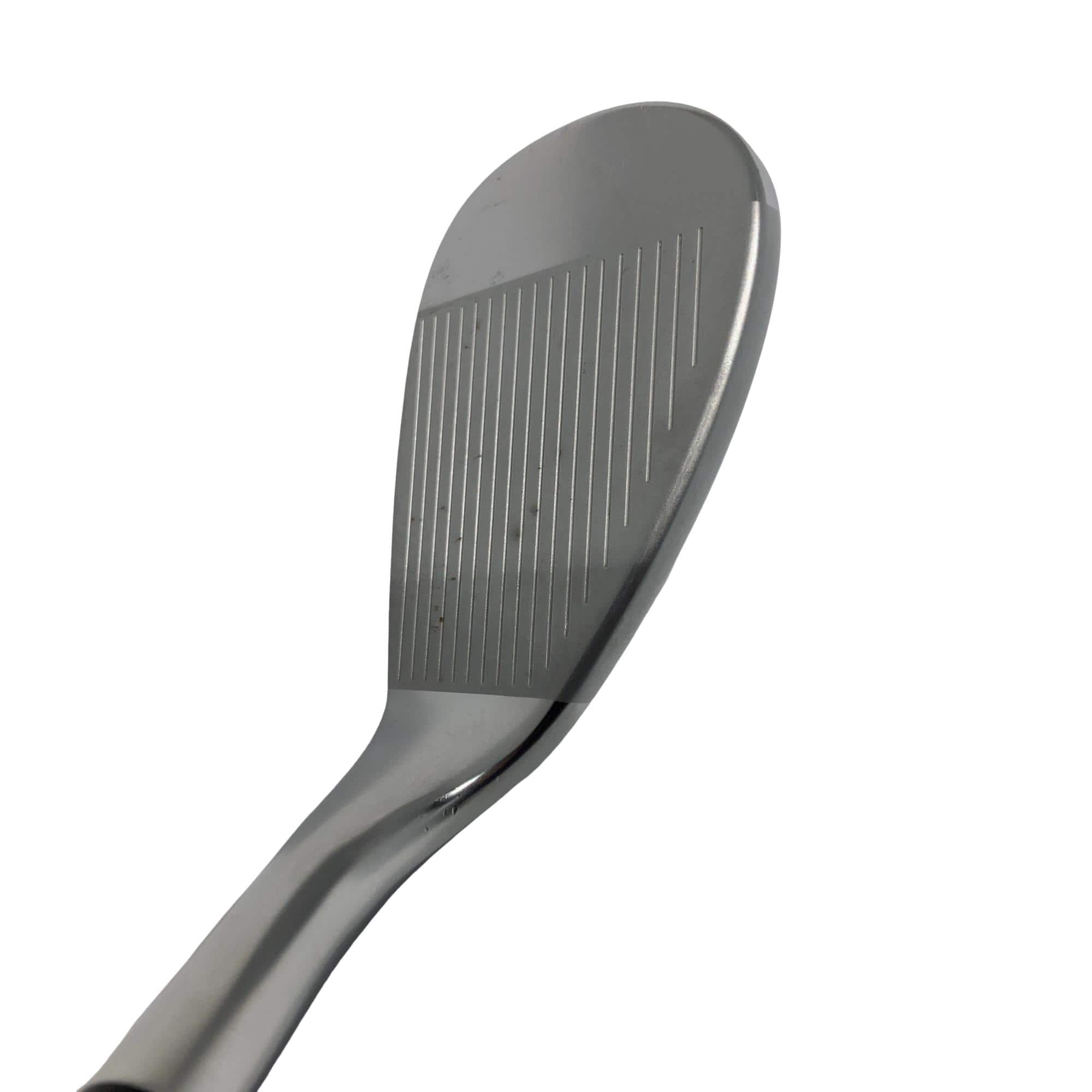 �o�q�f�q�@�O�@�v�d�c�f�d�i�Q�O�Q�S�j�@�T�U°