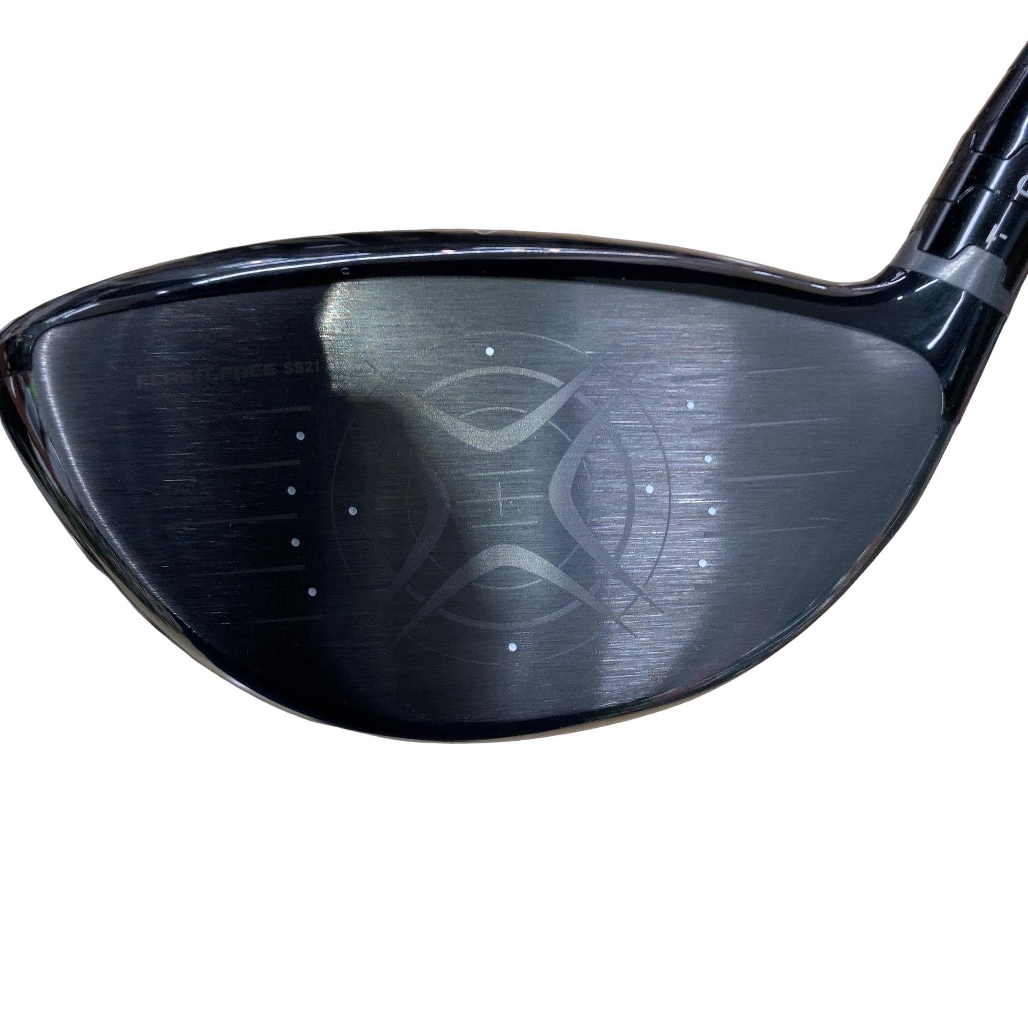 �d�o�h�b�@�l�`�w�@�k�r�@�@�X°