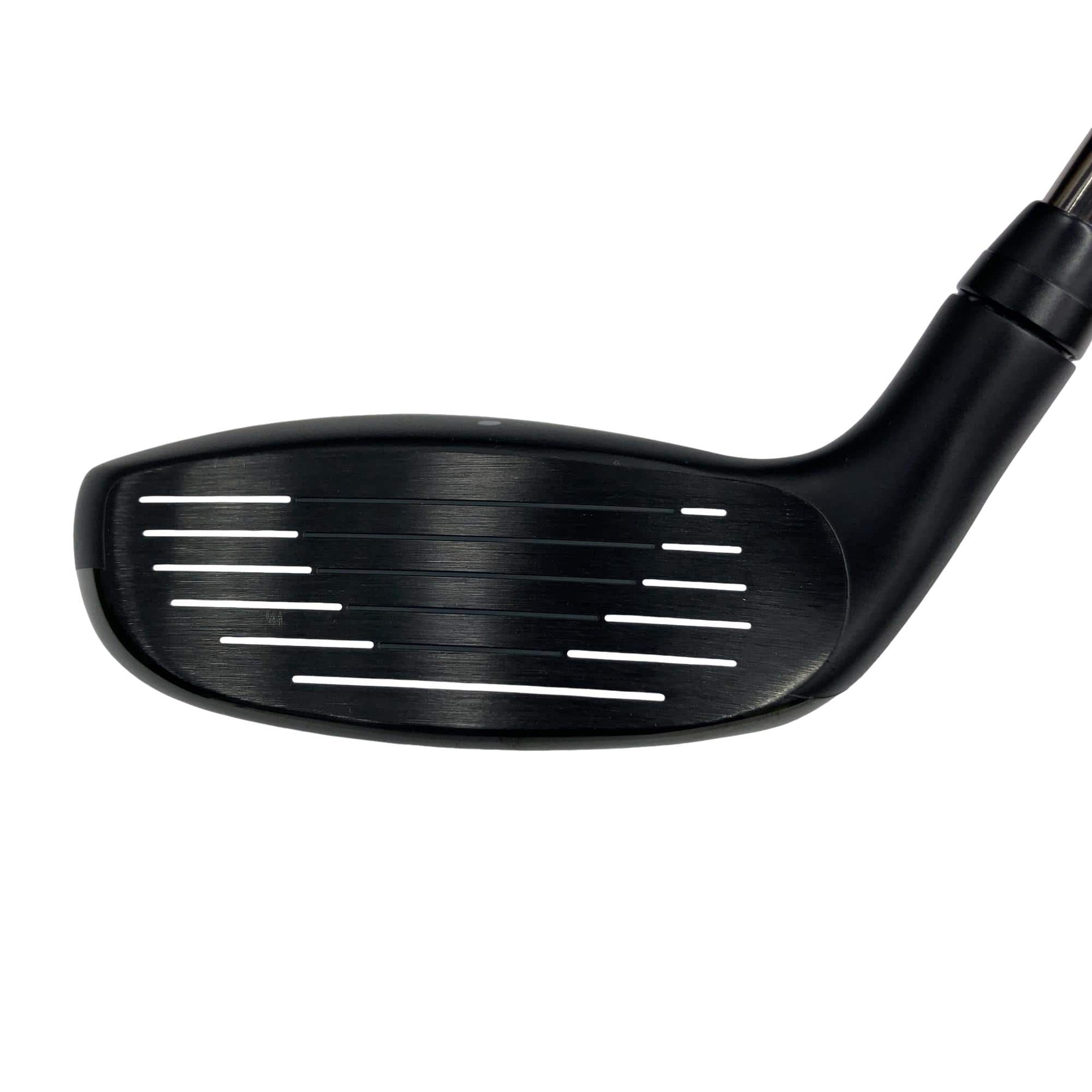 �f�S�R�O�@�t�S