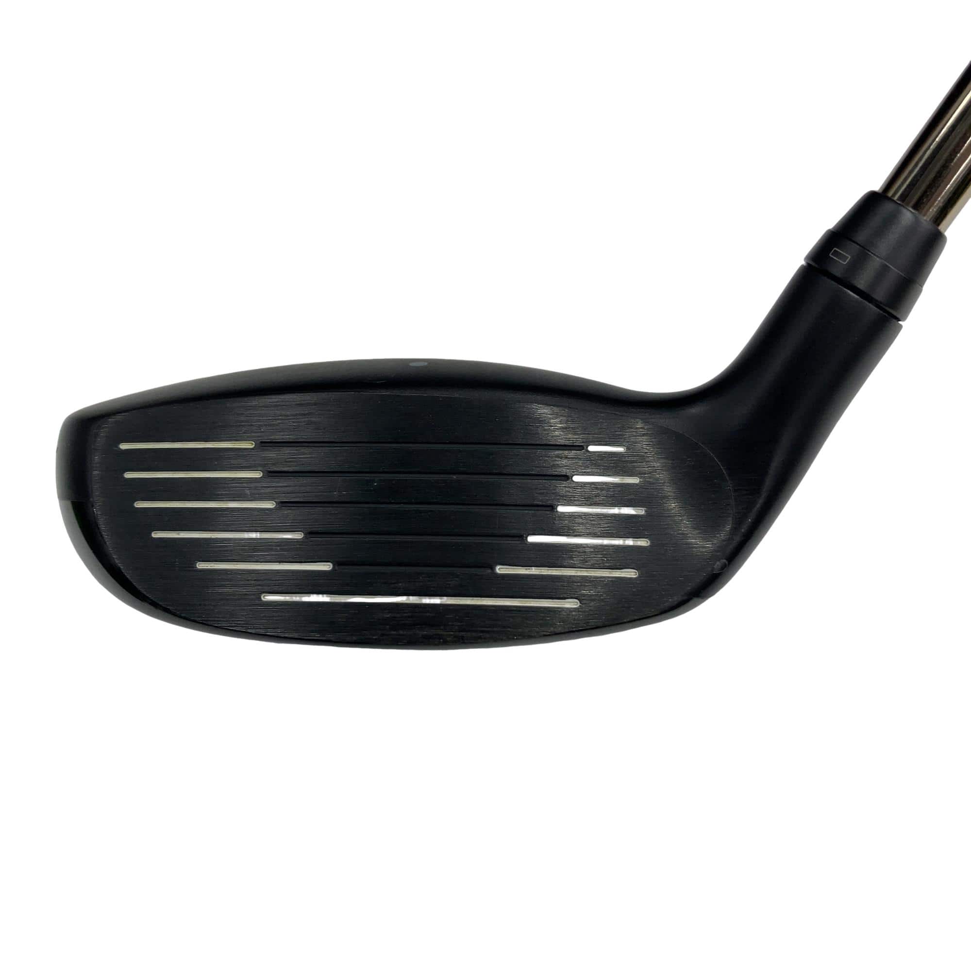 �f�S�R�O�@�t�T