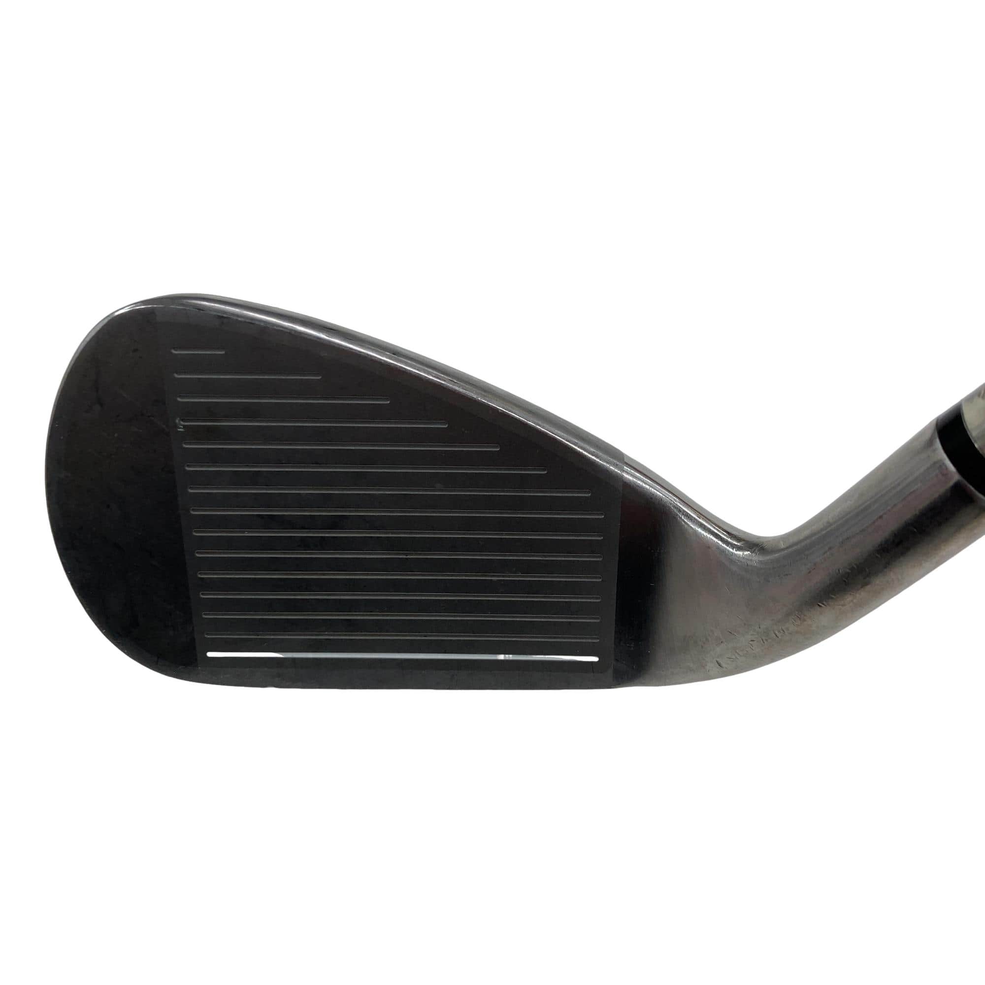 �w�w�h�n�i�Q�O�P�Q�j�@�W�r�i���{���F�U�{�Z�b�g�j