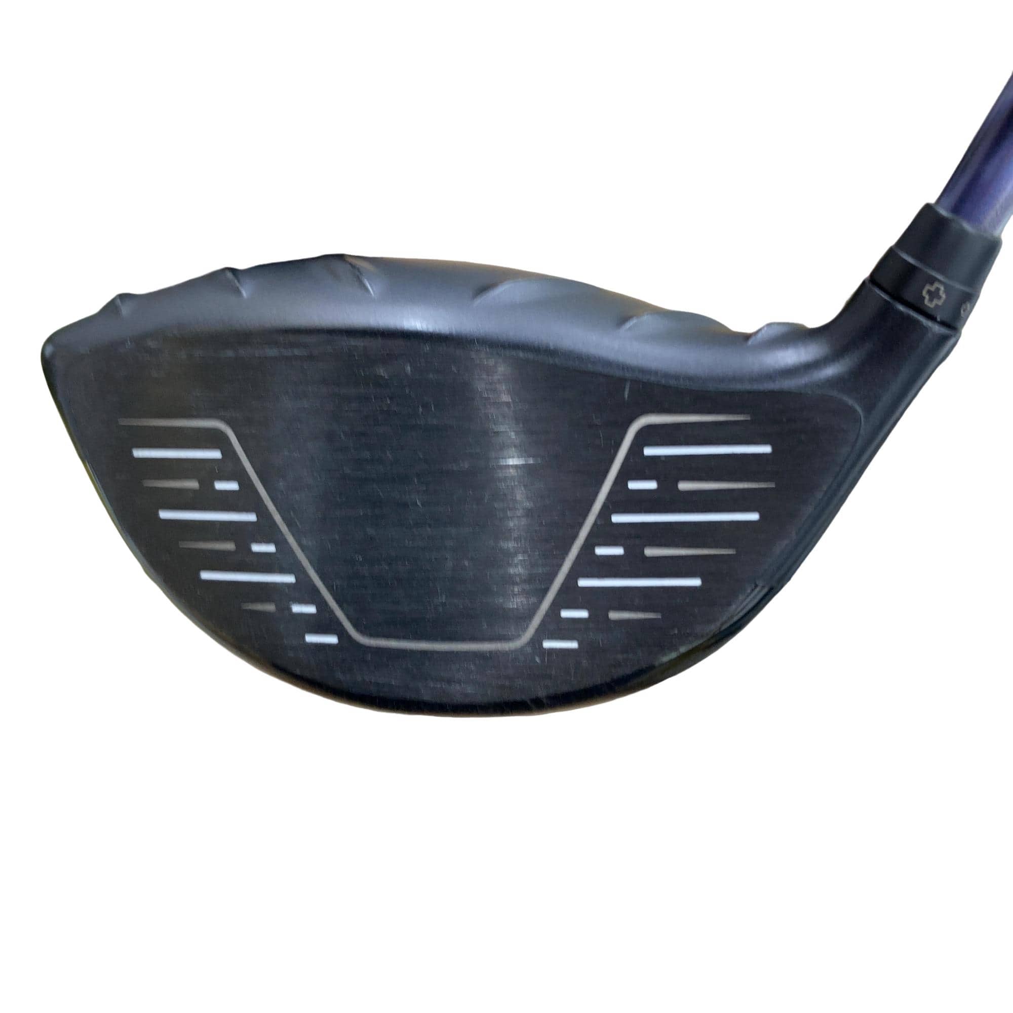 �f�S�P�O�@�o�k�t�r�@�P�O�D�T°