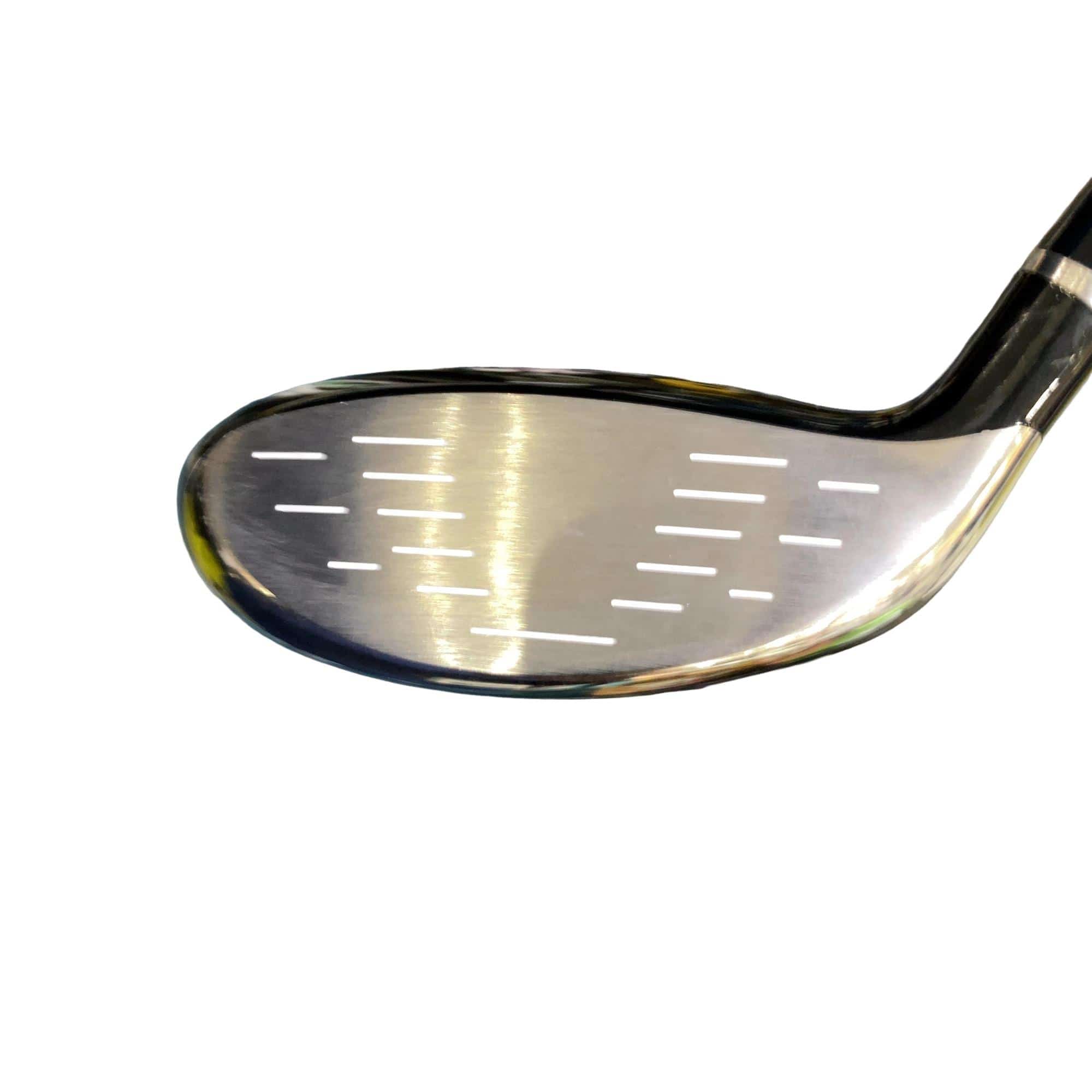 �q�l�w�i�Q�O�P�W�j�@�T�v