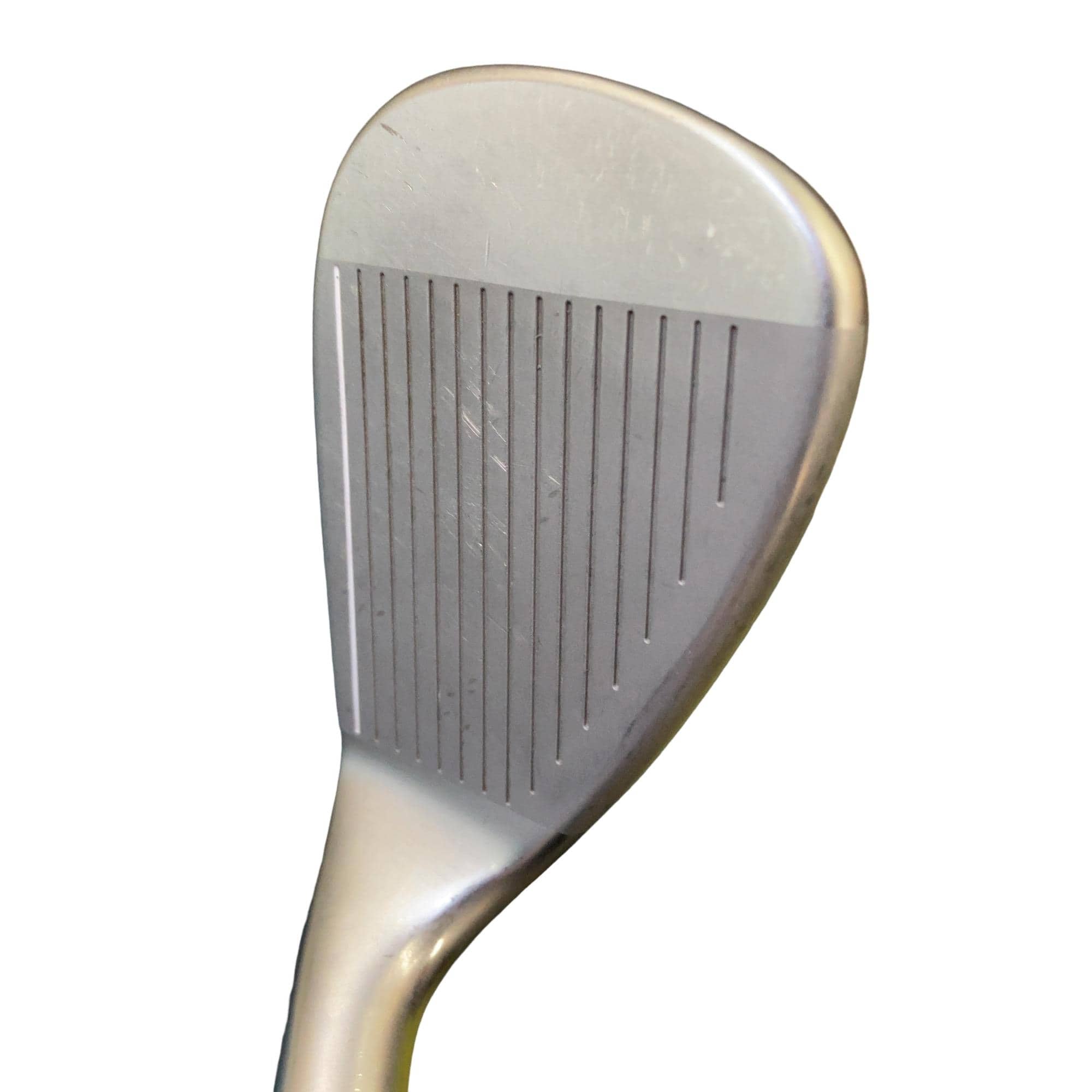 �q�n�b�j�d�s�@�a�k�`�c�d�y�@�`�v