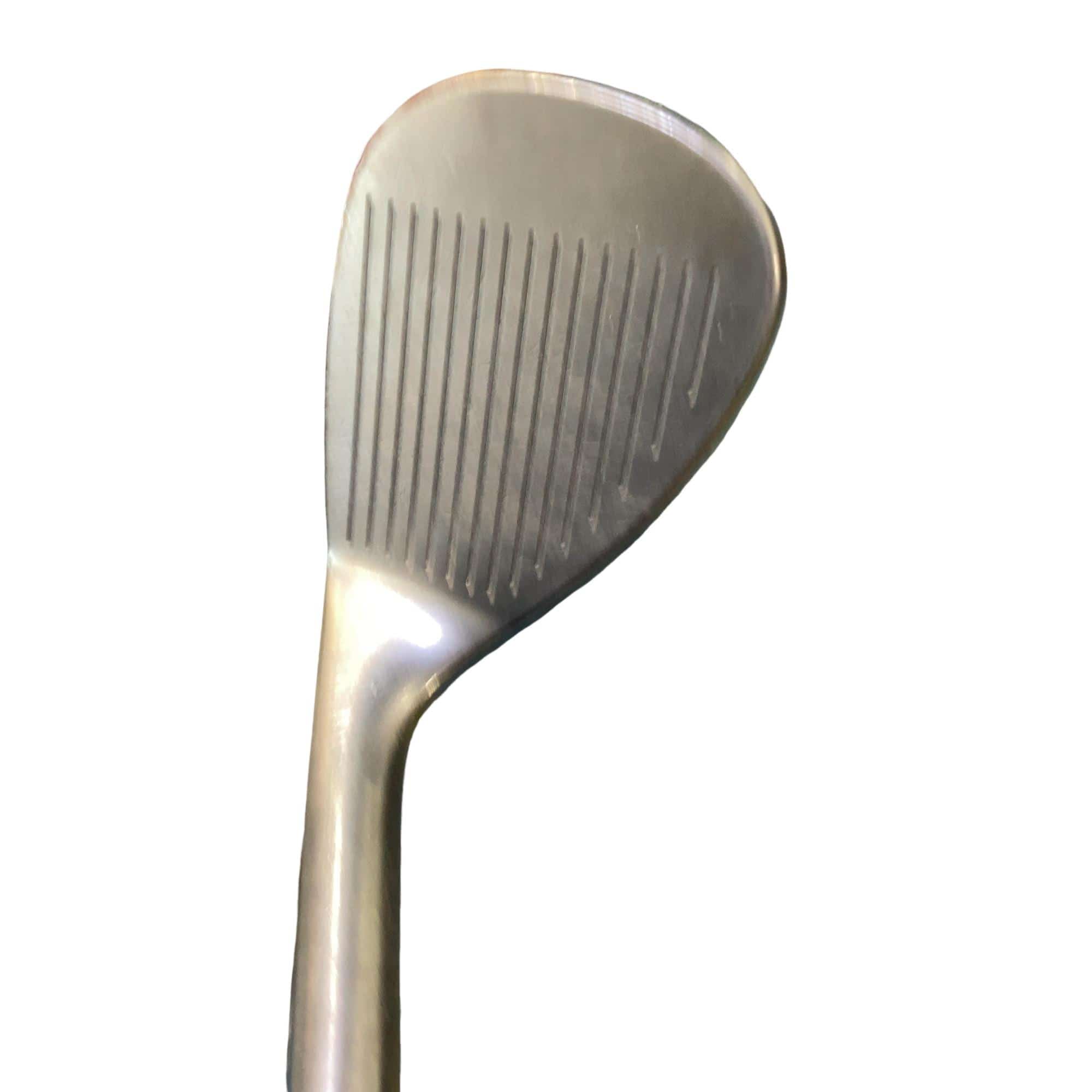 �q�l�|�Q�Q�@�m�[���b�L�}�b�g�u���b�N�@�T�U°�^�P�Q°