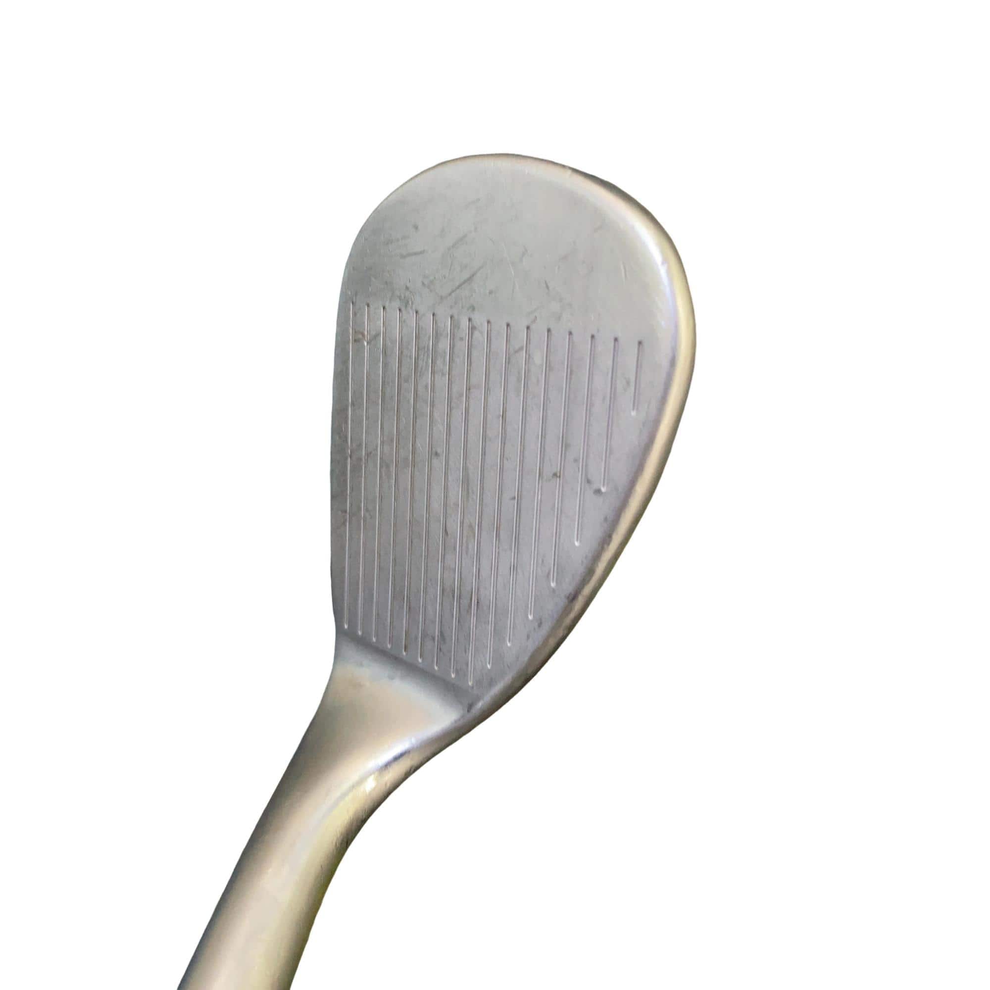 �l�c�@�R�@�N�������b�L�@�T�U°�^�P�O°�r