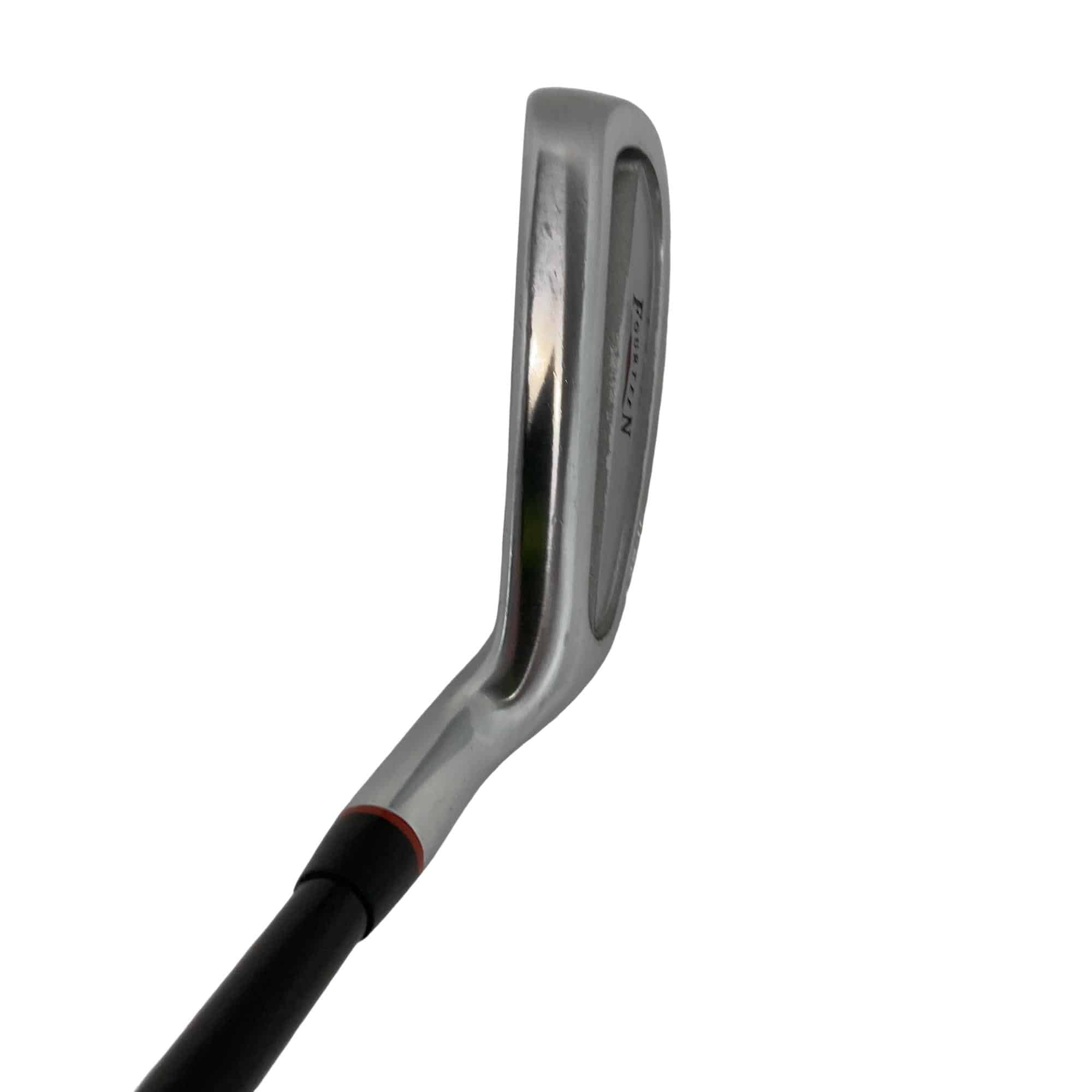 �g�h�|�U�U�O�@���R