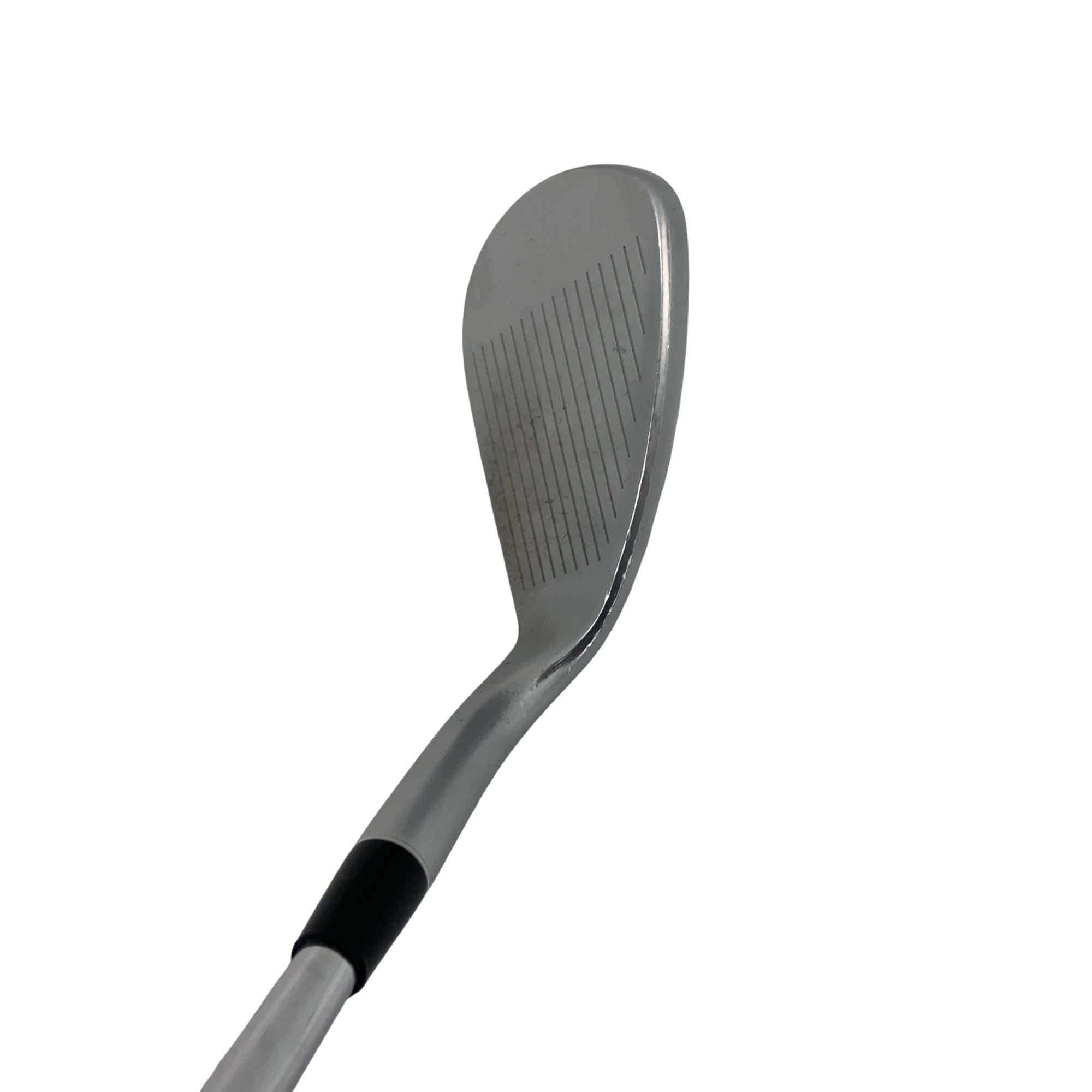 �s�j�@�S�O�@�g��