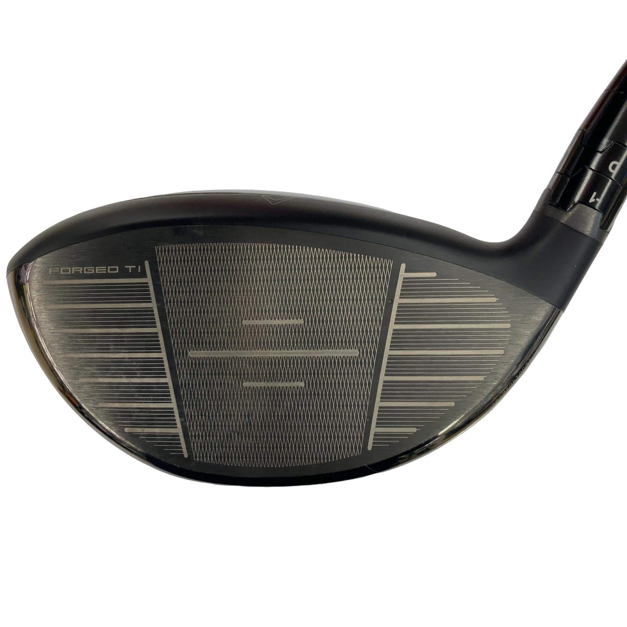 �o�`�q�`�c�x�l�@�w�@�P�O�D�T°