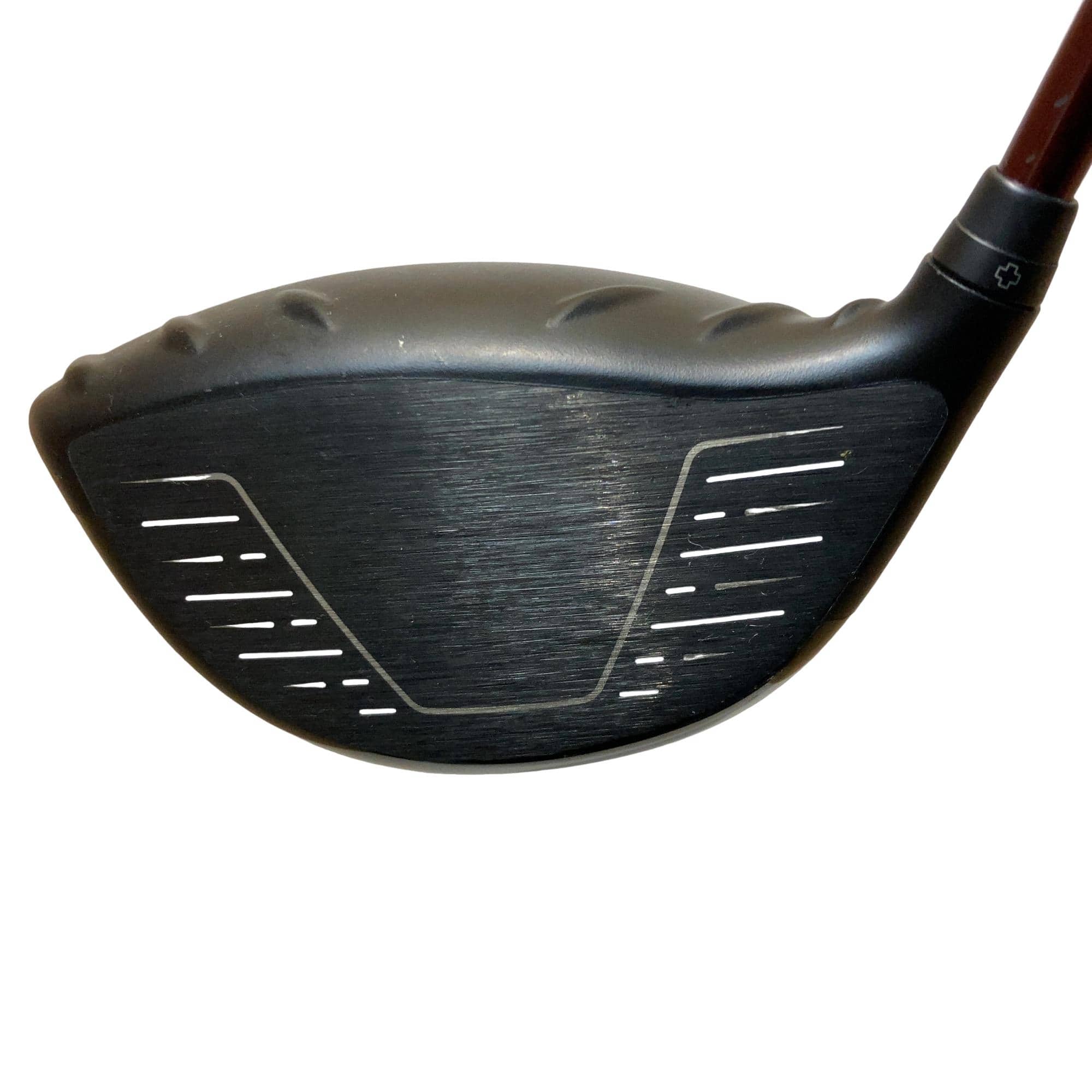 �f�S�Q�T�@�l�`�w�@�P�Q°�i�A�[�R�X�����j