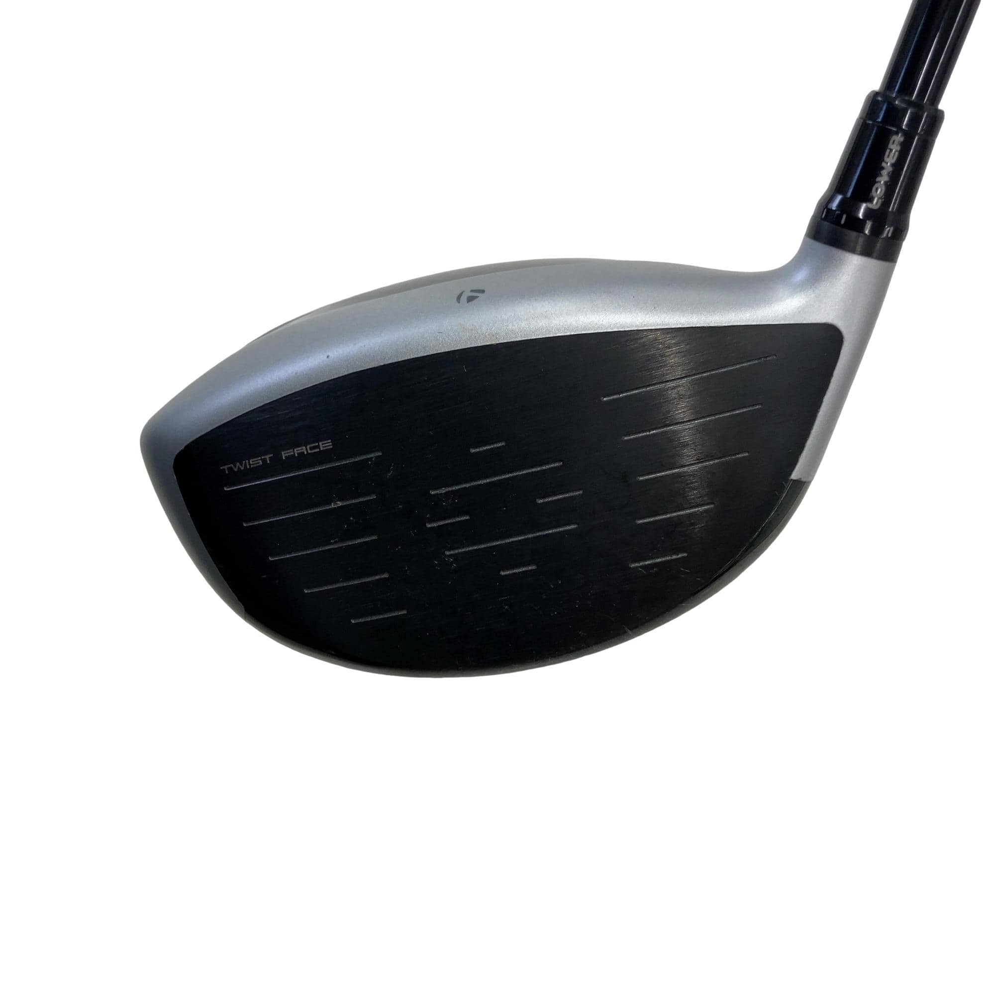 �l�R�@�S�U�O�@�@�X�D�T°