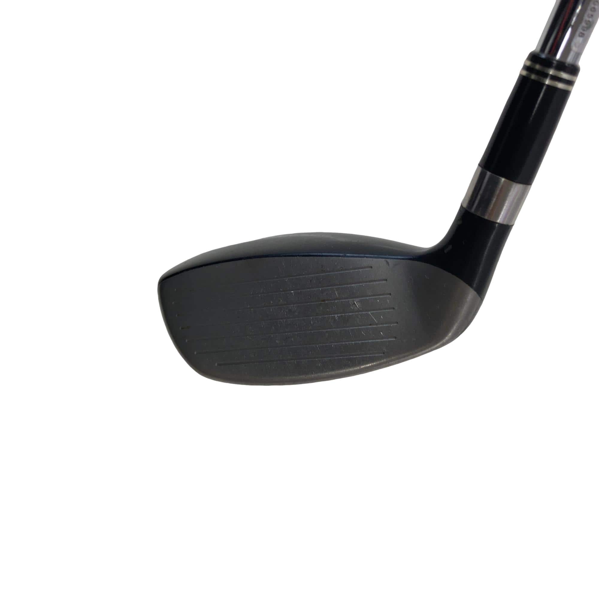 �r�q�h�w�n�m�@�y�@�g�S�T�@�s�n�t�q�@�t�R