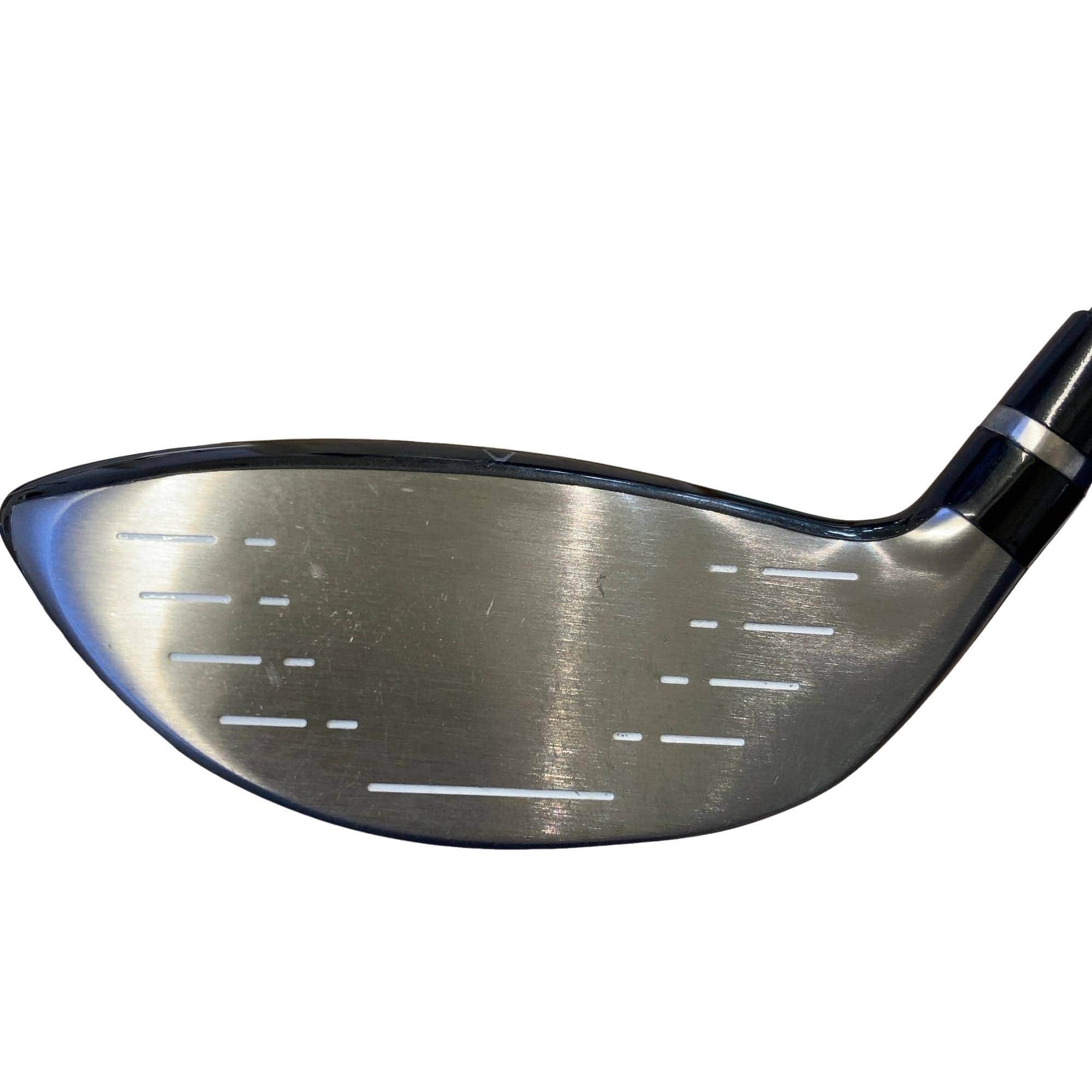 �������������@�c�q�h�u�d�r�s�`�q�@�t�T