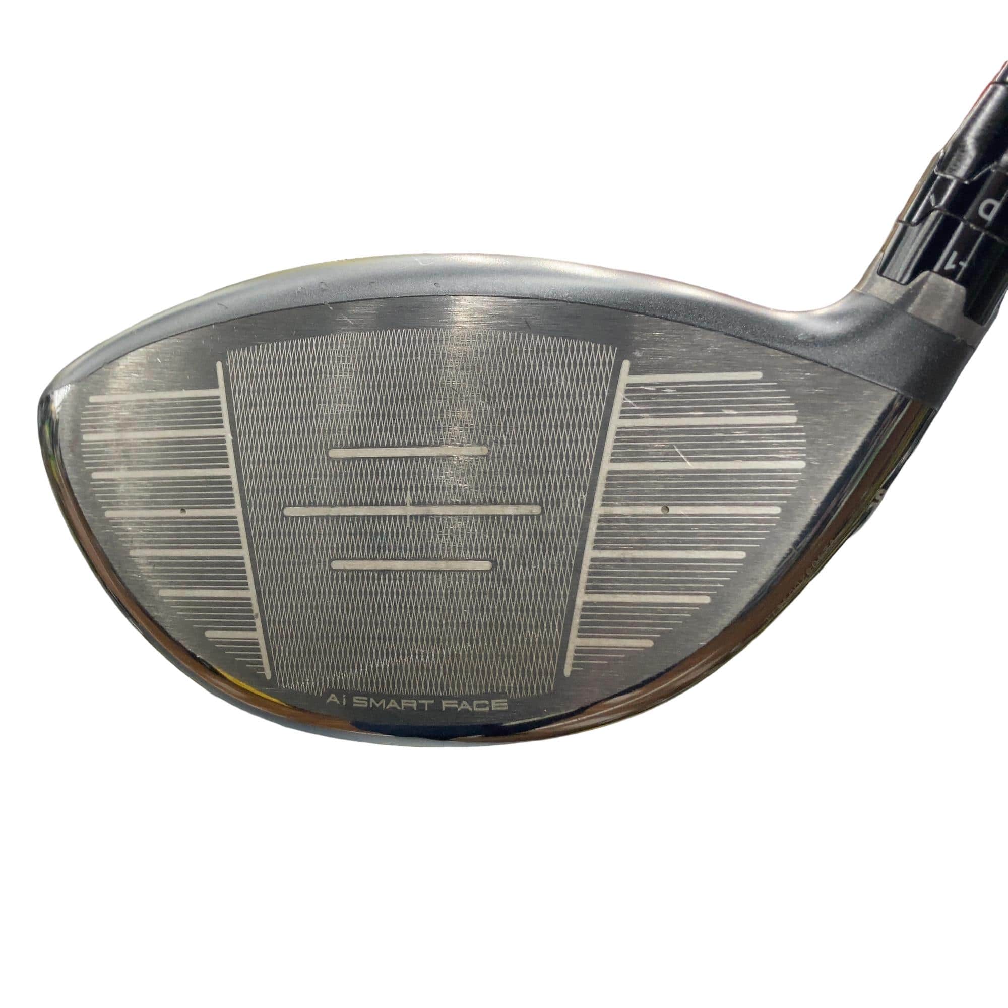 �o�`�q�`�c�x�l�@�`���@�r�l�n�j�d�@�l�`�w�@�P�O�D�T°