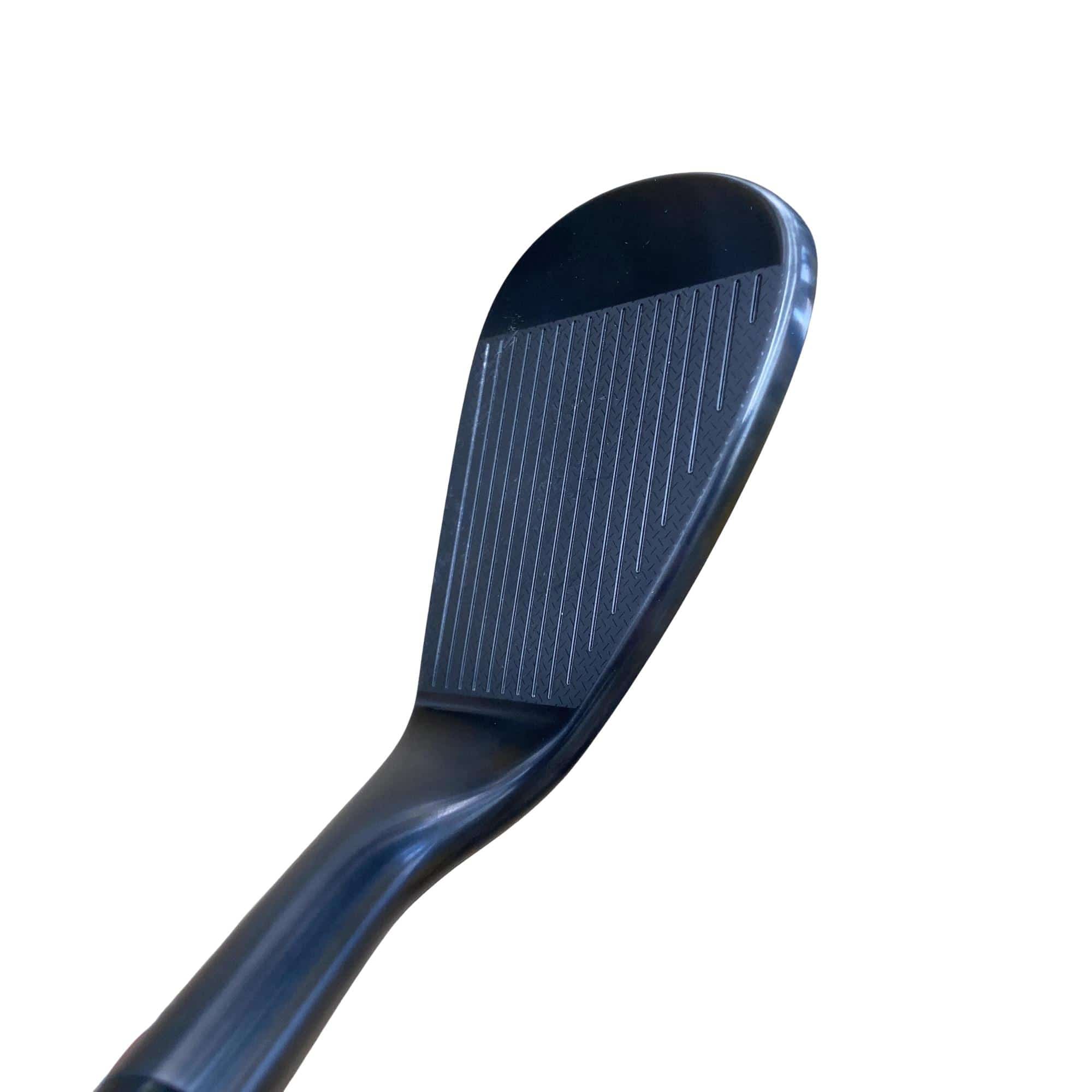 �m�d�w�f�d�m�@�e�n�q�f�d�c�@�v�d�c�f�d�i�Q�O�Q�Q�j�@�T�Q°�^�P�O°