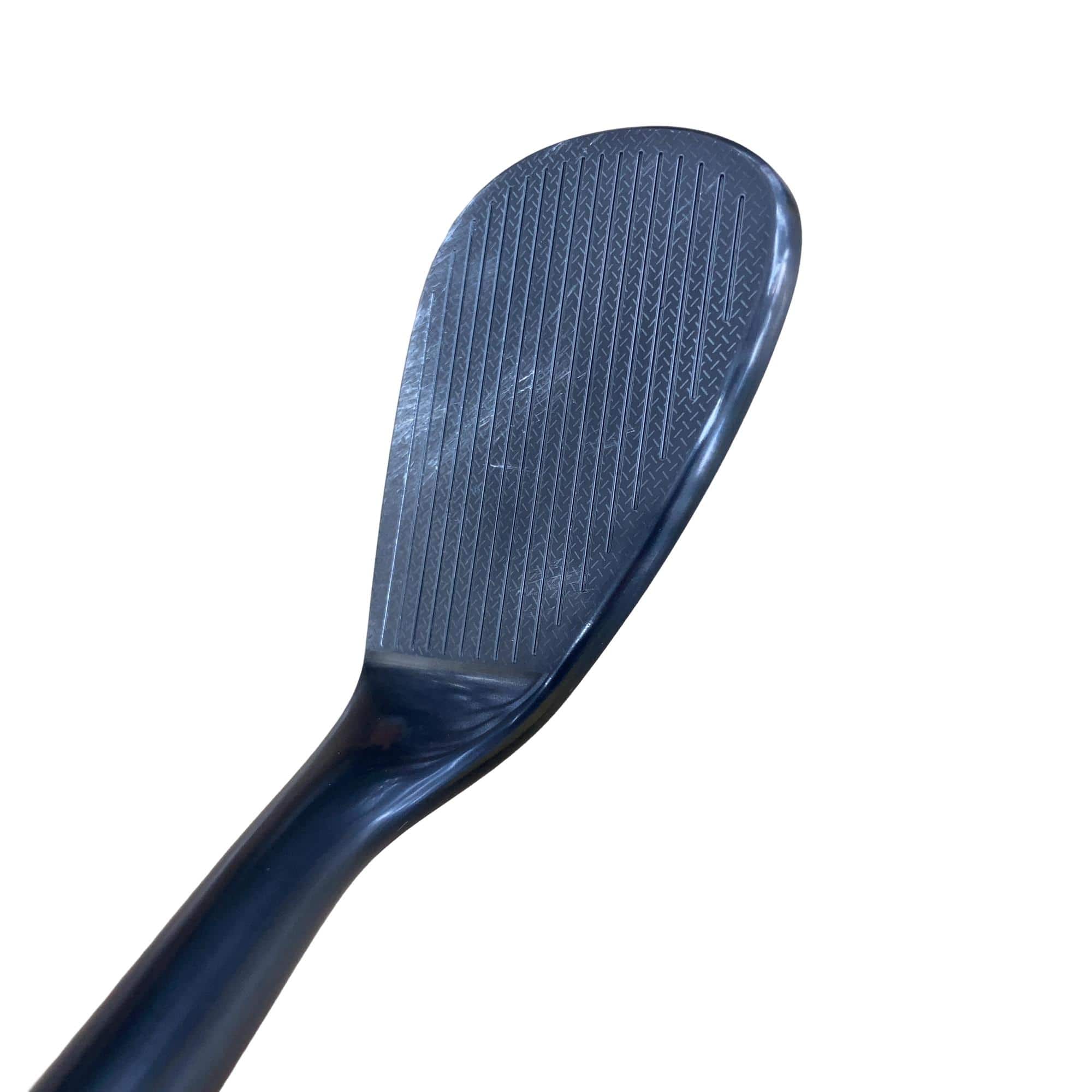 �m�d�w�f�d�m�@�e�n�q�f�d�c�@�v�d�c�f�d�i�Q�O�Q�Q�j�@�T�W°�^�P�P°