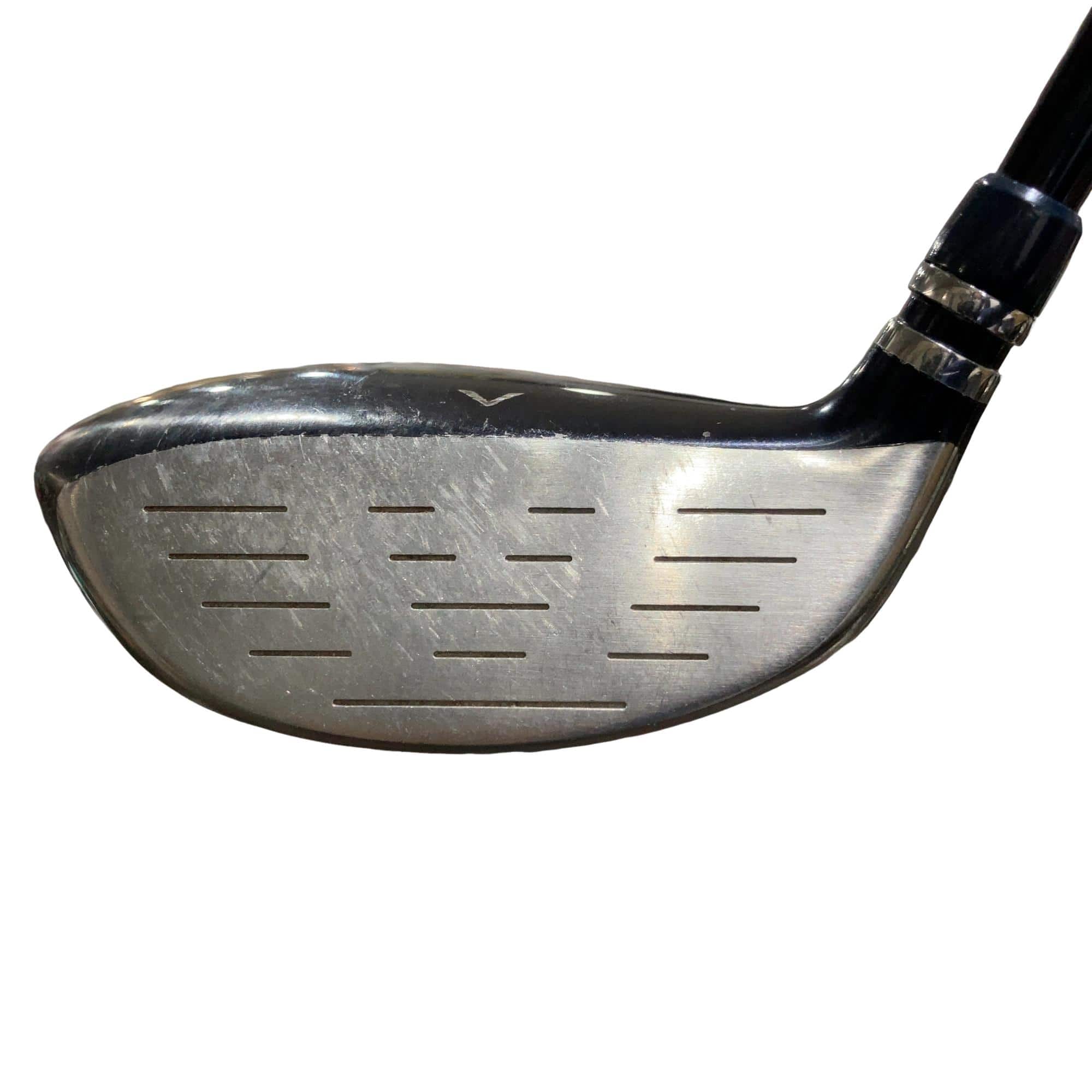 �s�n�t�q�r�s�`�f�d�@�u���p�@�b�k�i�Q�O�O�W�j�@�S�v�@�i�A�N�A�u���[�j