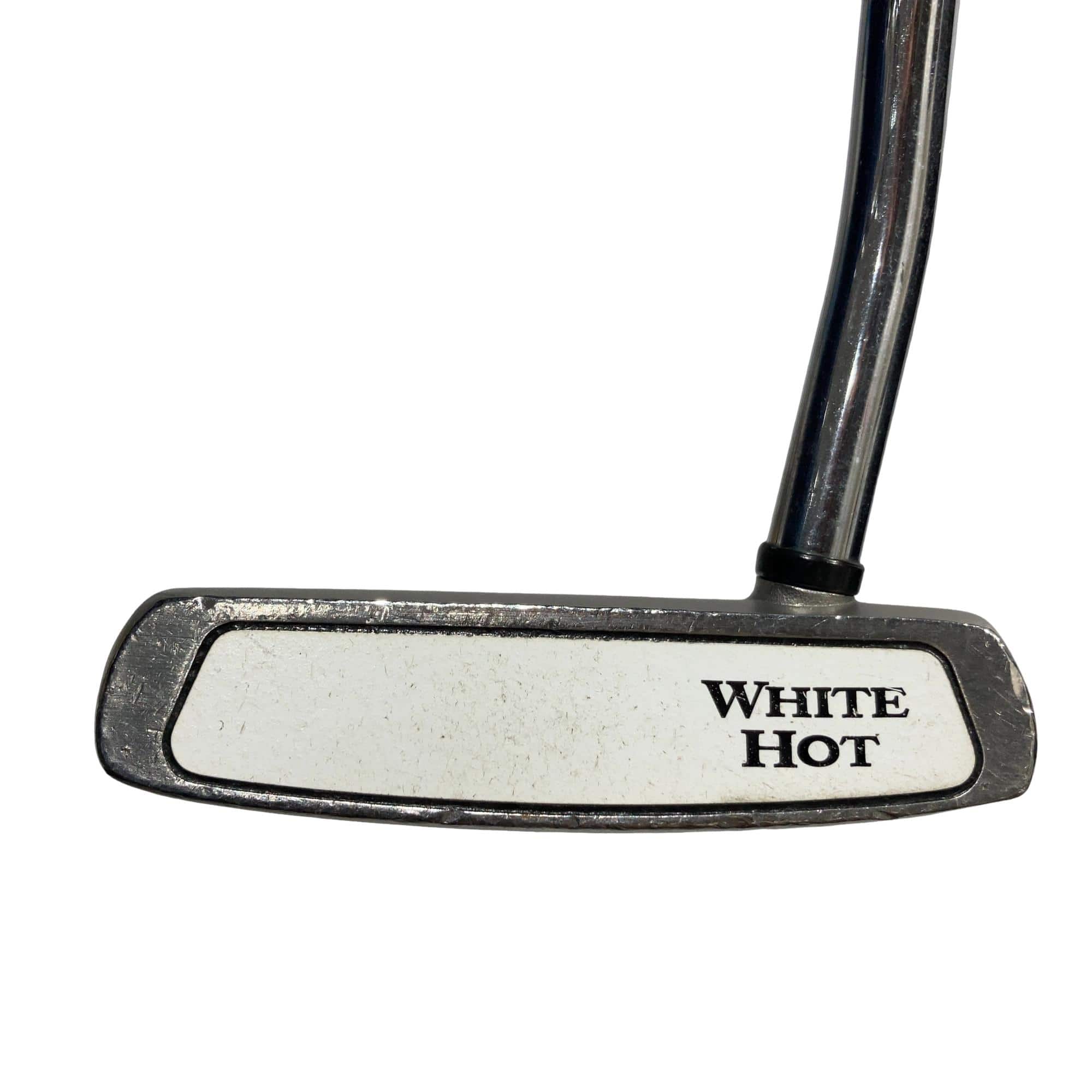 �v�g�h�s�d�@�g�n�s�@���T�@�R�Q�C���`