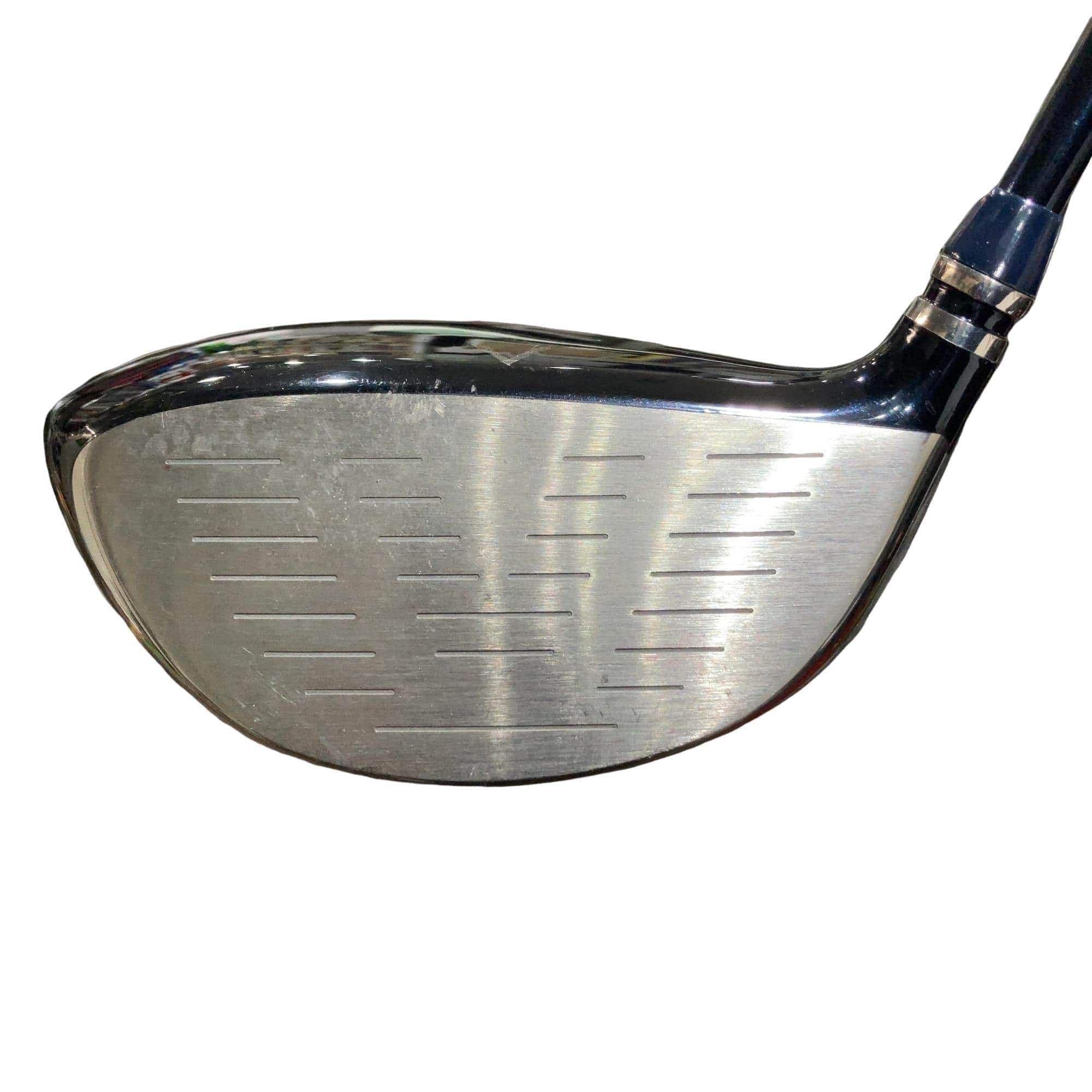 �s�n�t�q�r�s�`�f�d�@�u���p�@�b�k�i�Q�O�O�W�j�@�P�Q�D�T°�i�A�N�A�u���[�j