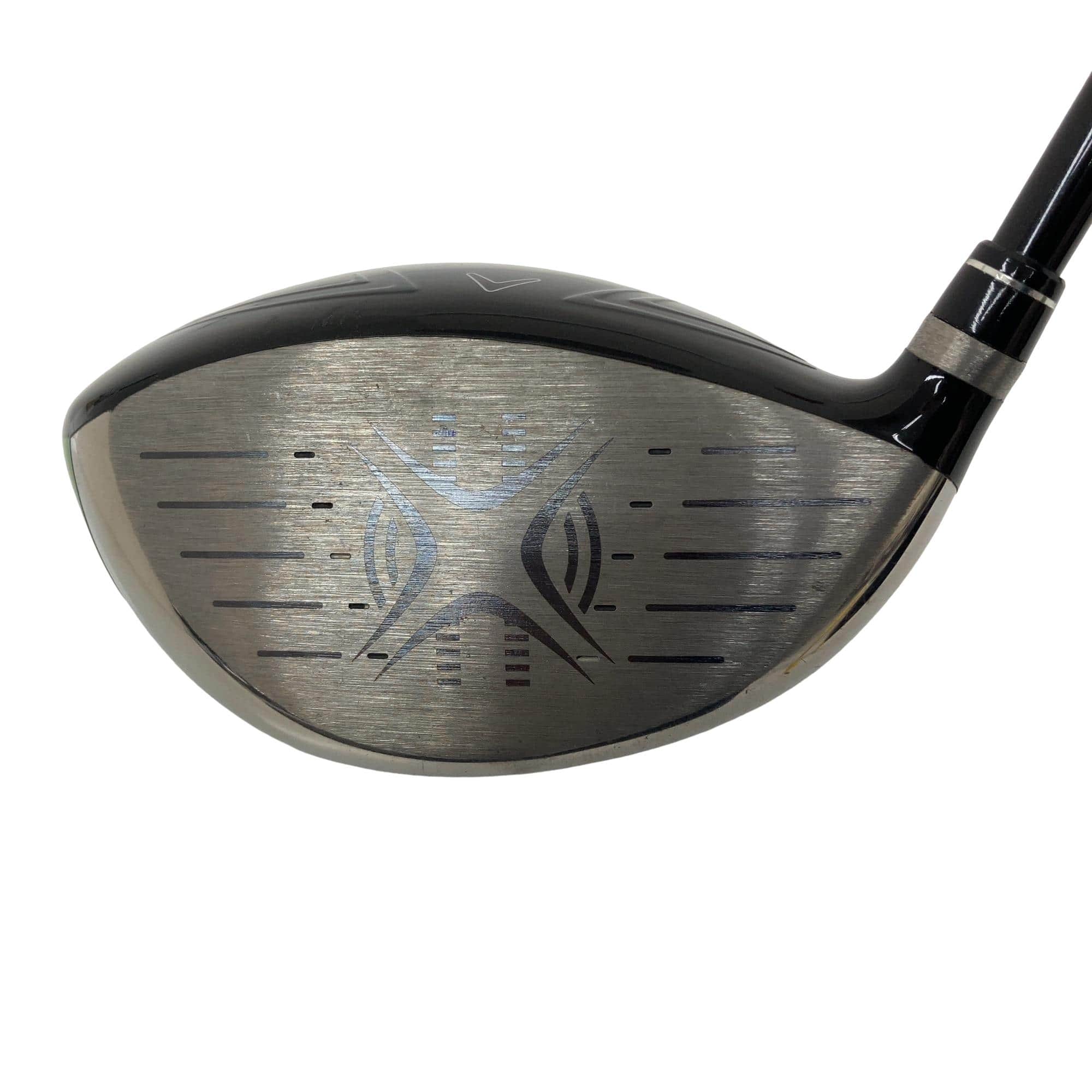 �f�a�a�@�d�o�h�b�@�e�n�q�f�d�c�@�P�O�D�T°