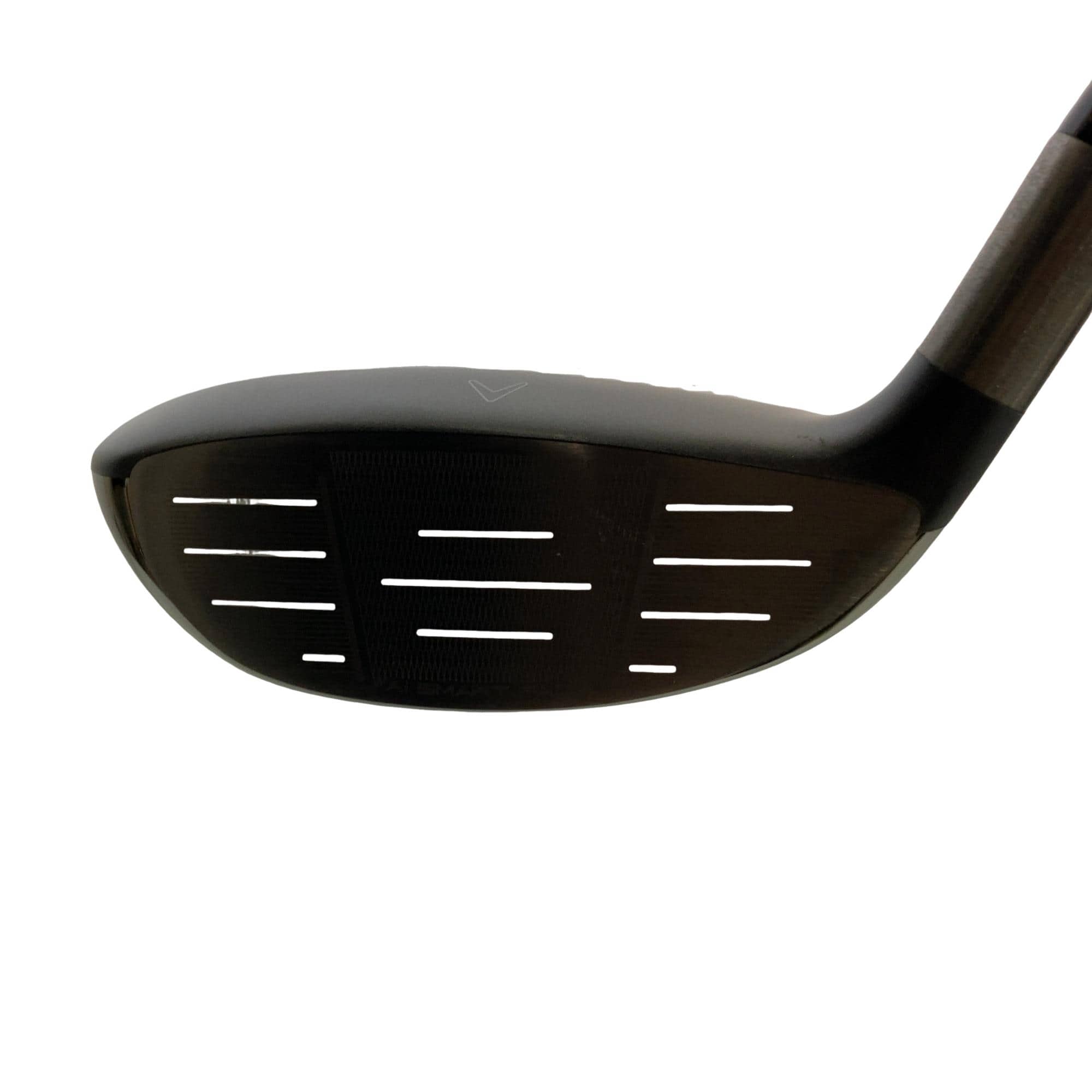 �o�`�q�`�c�x�l�@�`���@�r�l�n�j�d�@�l�`�w�@�c�@�T�v