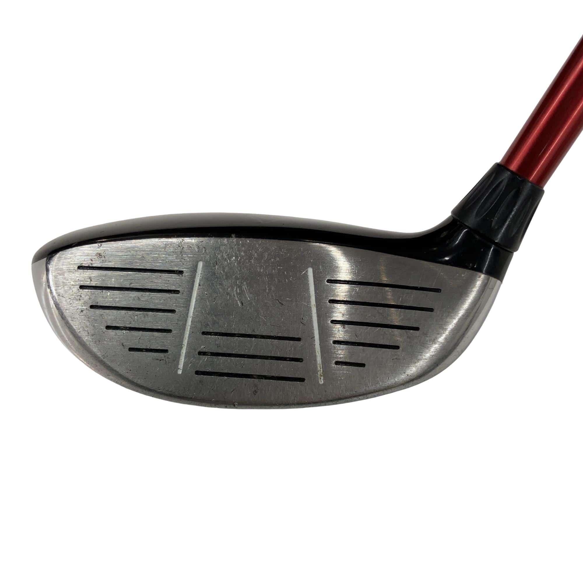 �a�h�f�@�a�d�q�s�g�`�@�c�h�`�a�k�n�@�R�g�i�Q�P°�j�@�t�r�`