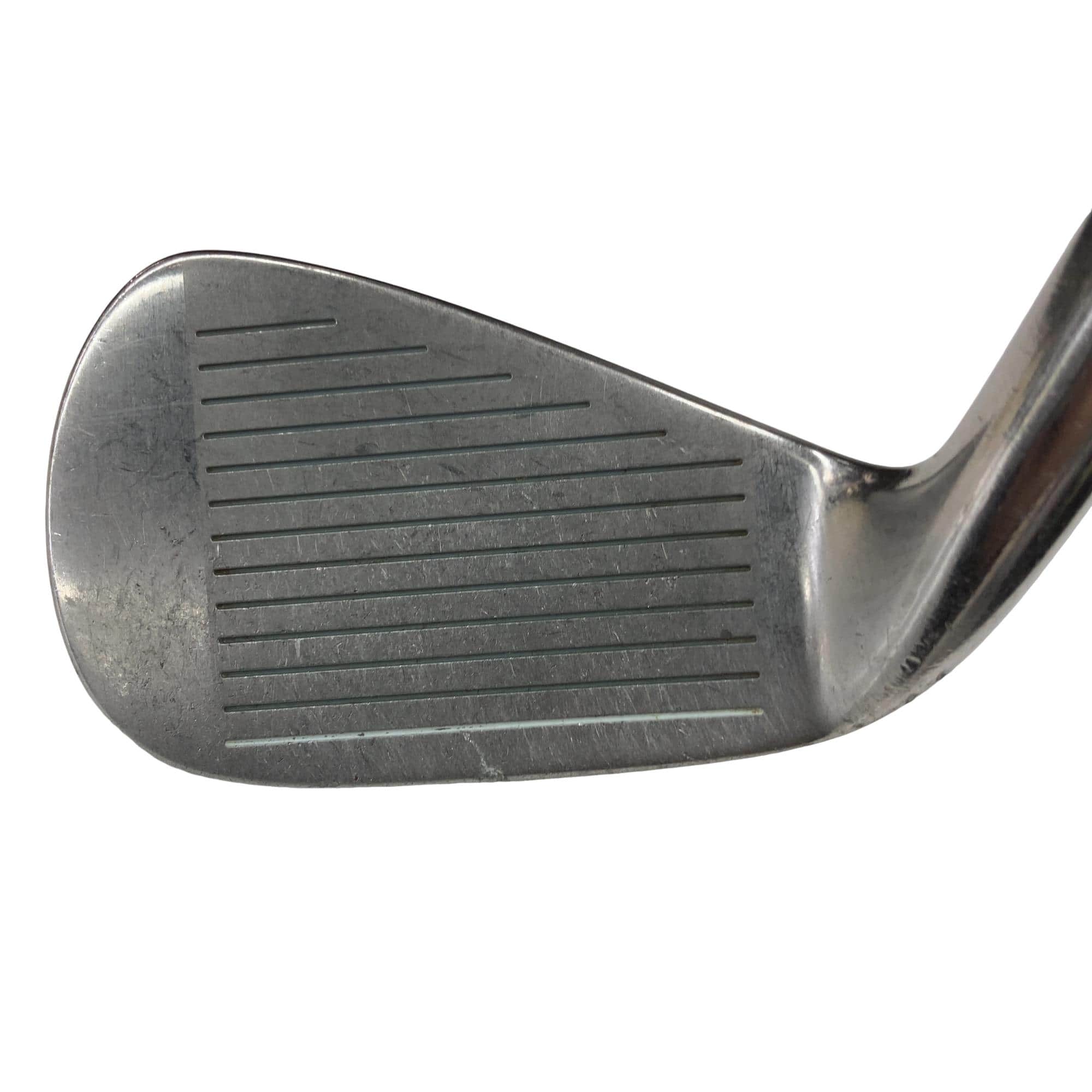 �r�q�h�w�n�m�@�f���d�@�@�U�r�i���{���F�T�{�Z�b�g�j