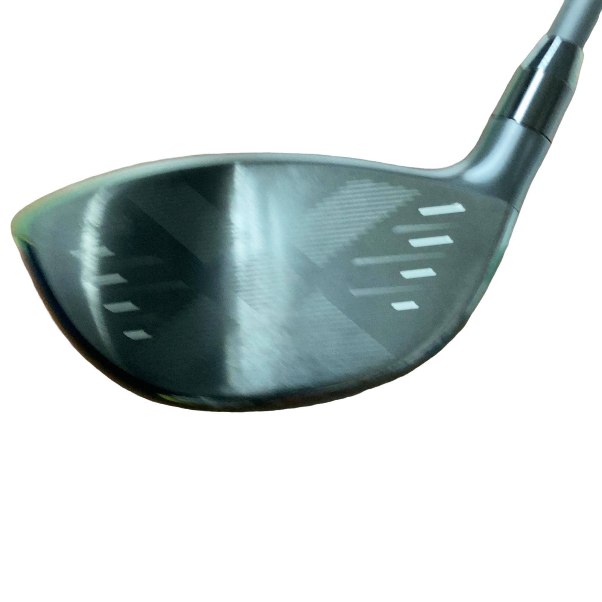 �q�r�@�w�i�Q�O�Q�S�j�@�P�O�D�T°