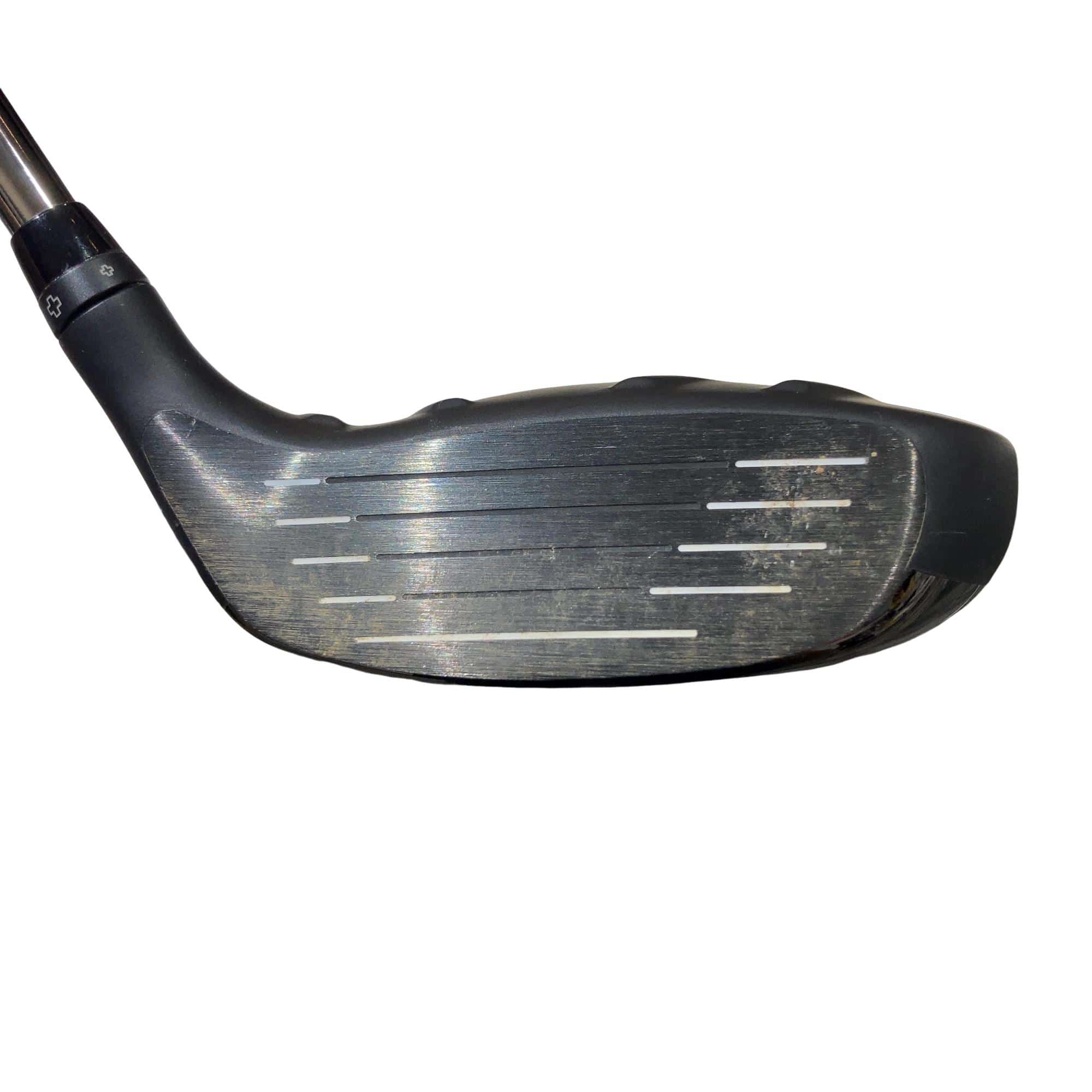 �f�S�O�O�@�r�e�s�@�V�v�@���t�e�B