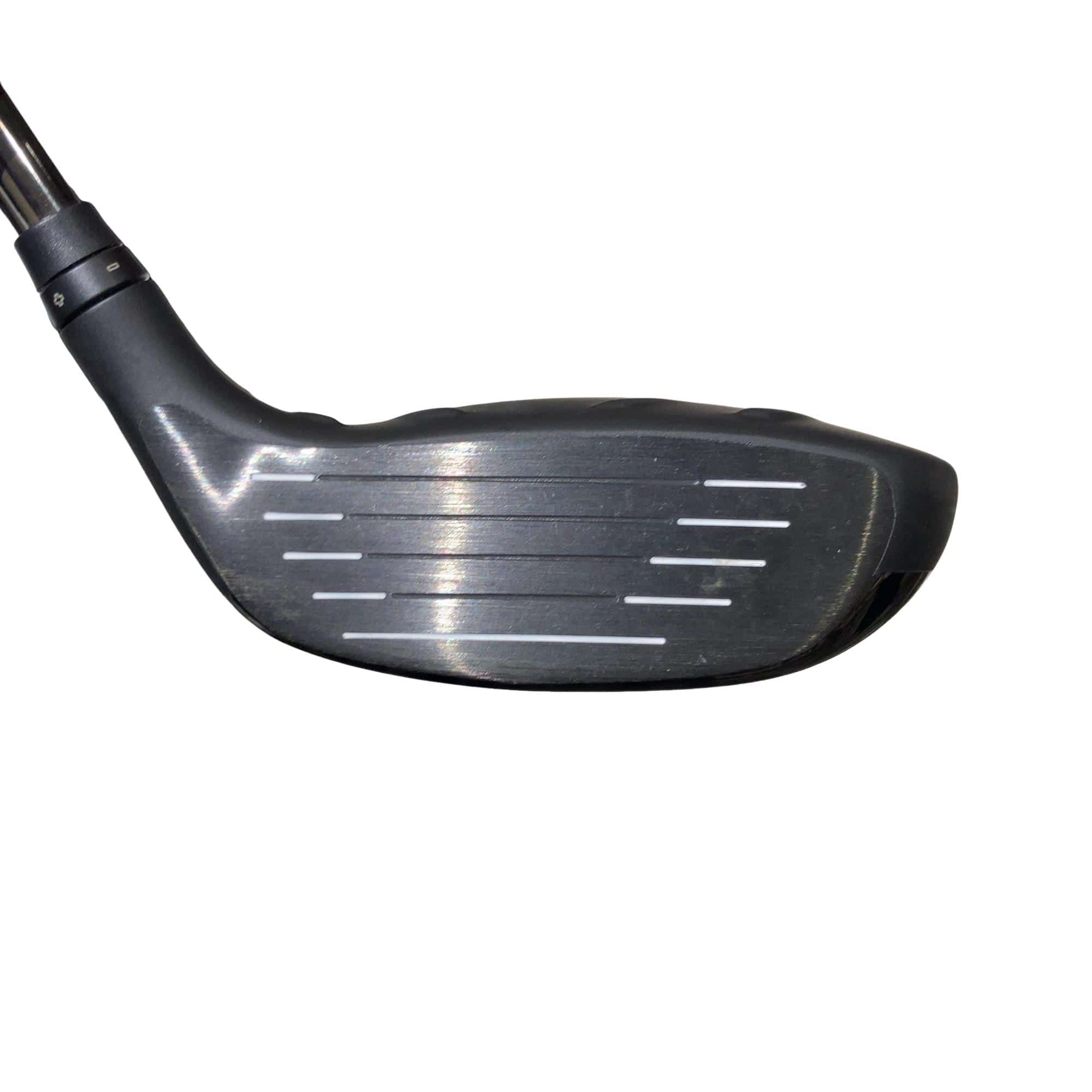 �f�S�O�O�@�X�v�@���t�e�B