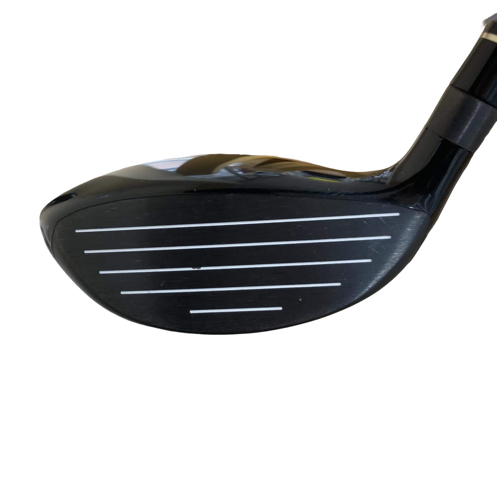 �s�n�t�q�@�v�n�q�k�c�@�s�v�V�T�V�@�T�v