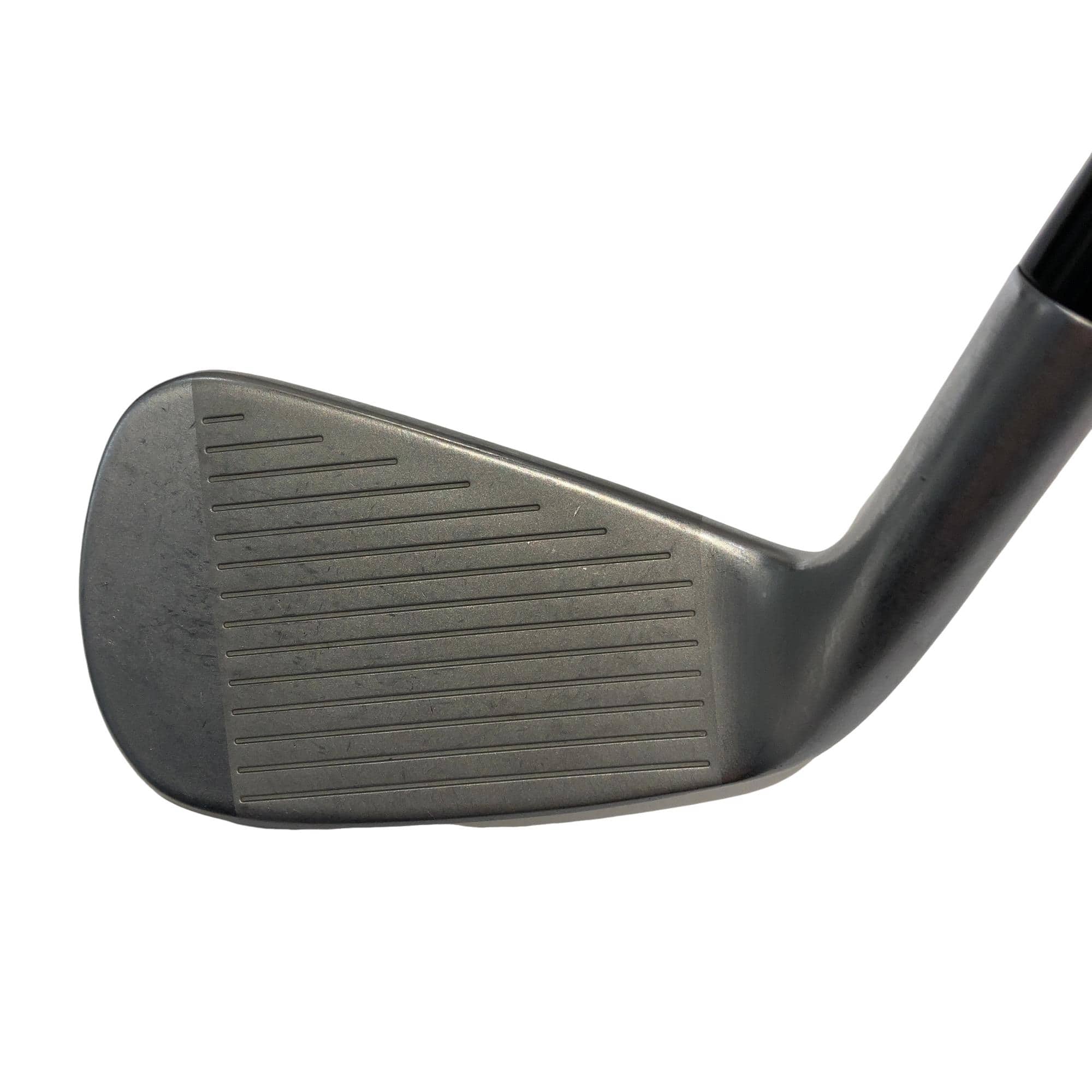 �s�����������@�l�������@�o�E�V�V�O�i�Q�O�Q�R�j�@�U�r�i���{���F�U�{�Z�b�g�j