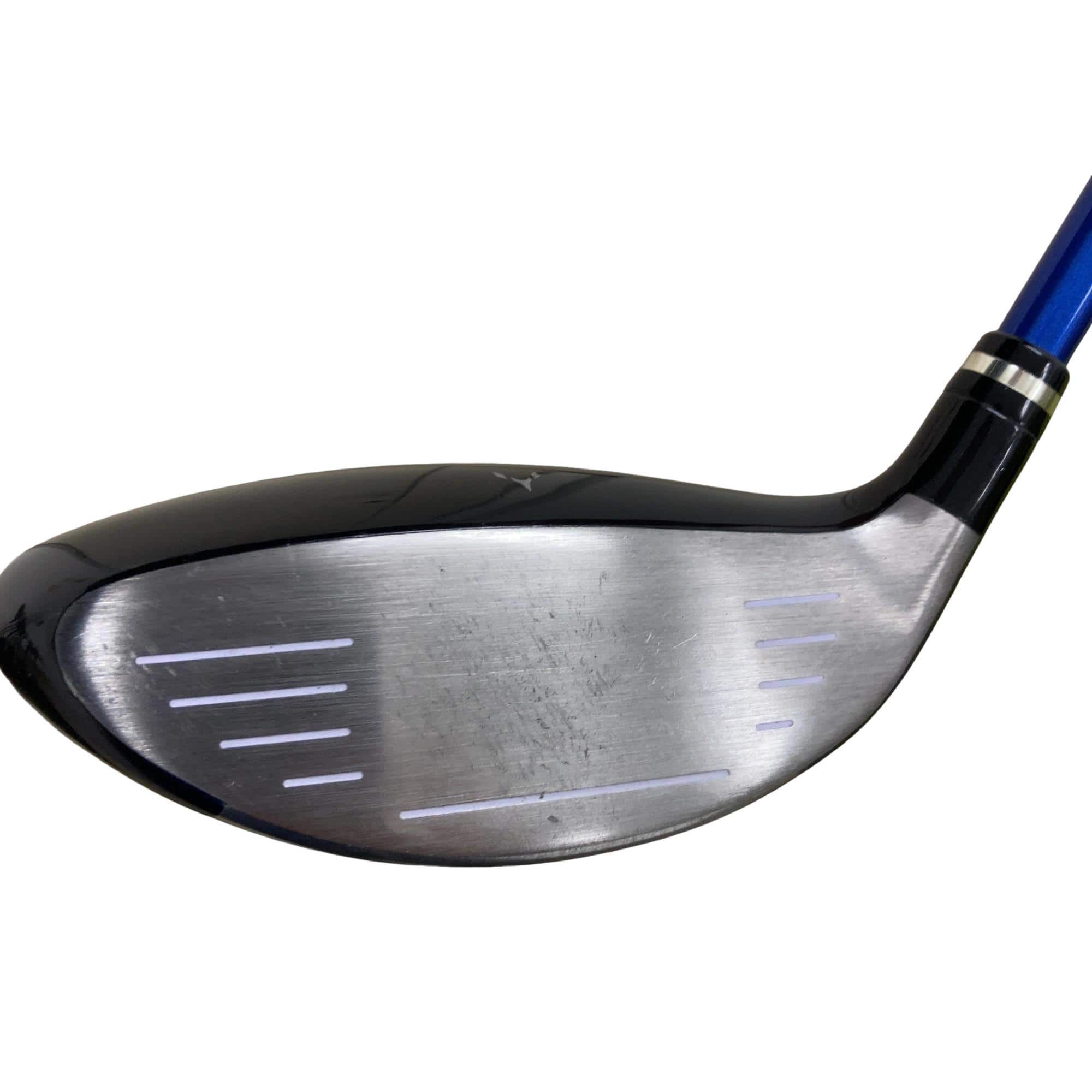 �������������@�t�c�{�Q�@�T�v