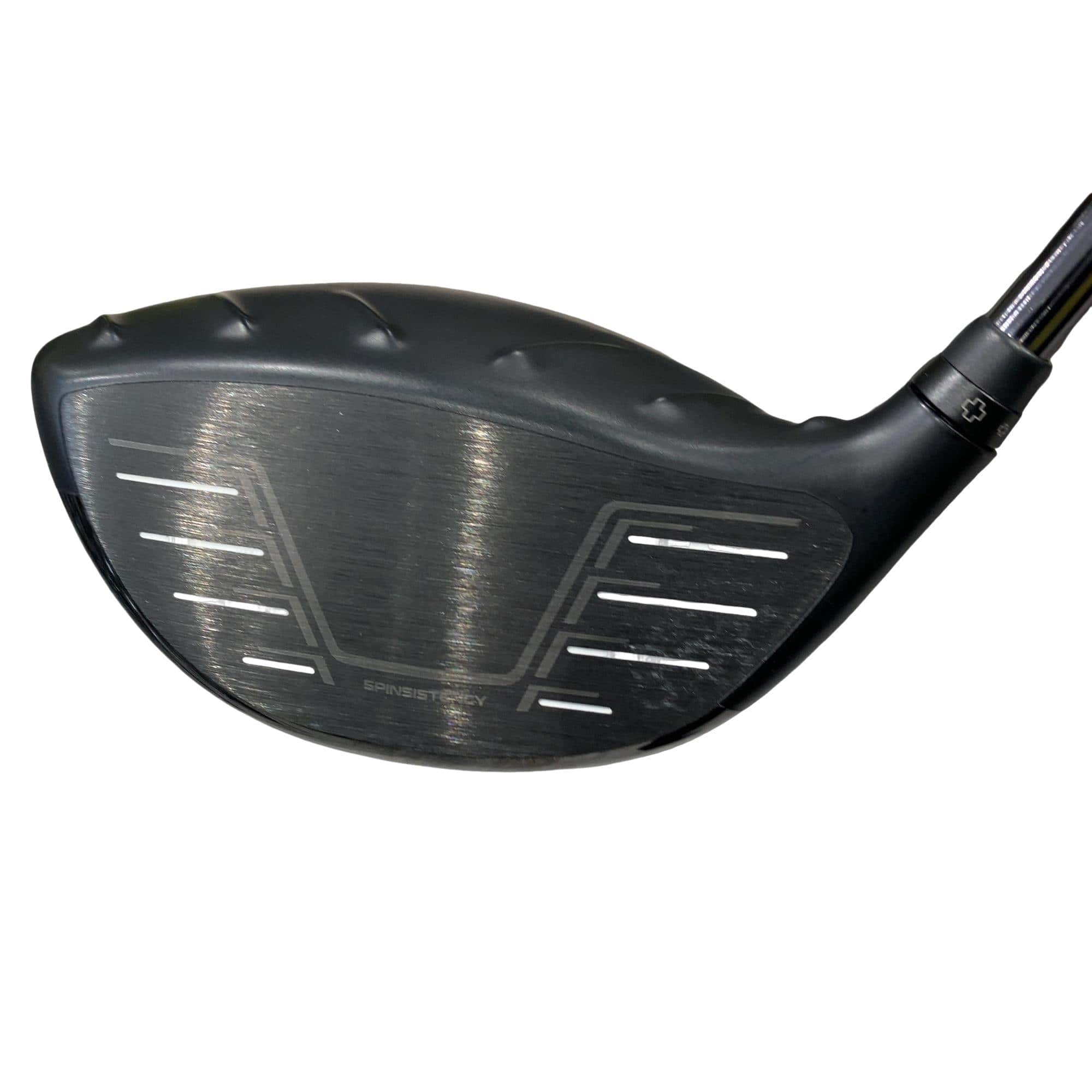 �f�S�S�O�@�k�r�s�@�@�X°