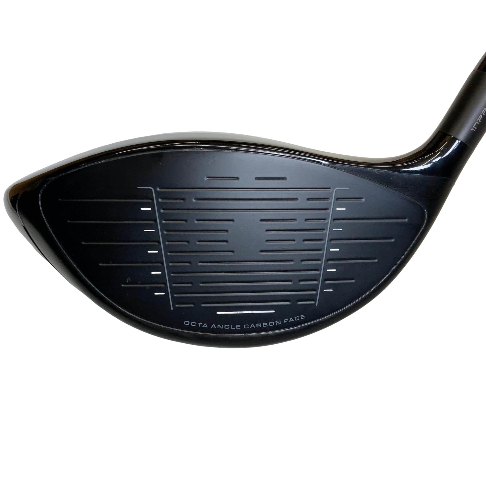 �������������@�c�q�h�u�d�r�s�`�q�@�s�x�o�d�^�c�i�Q�O�Q�T�j�@�P�O�D�T°