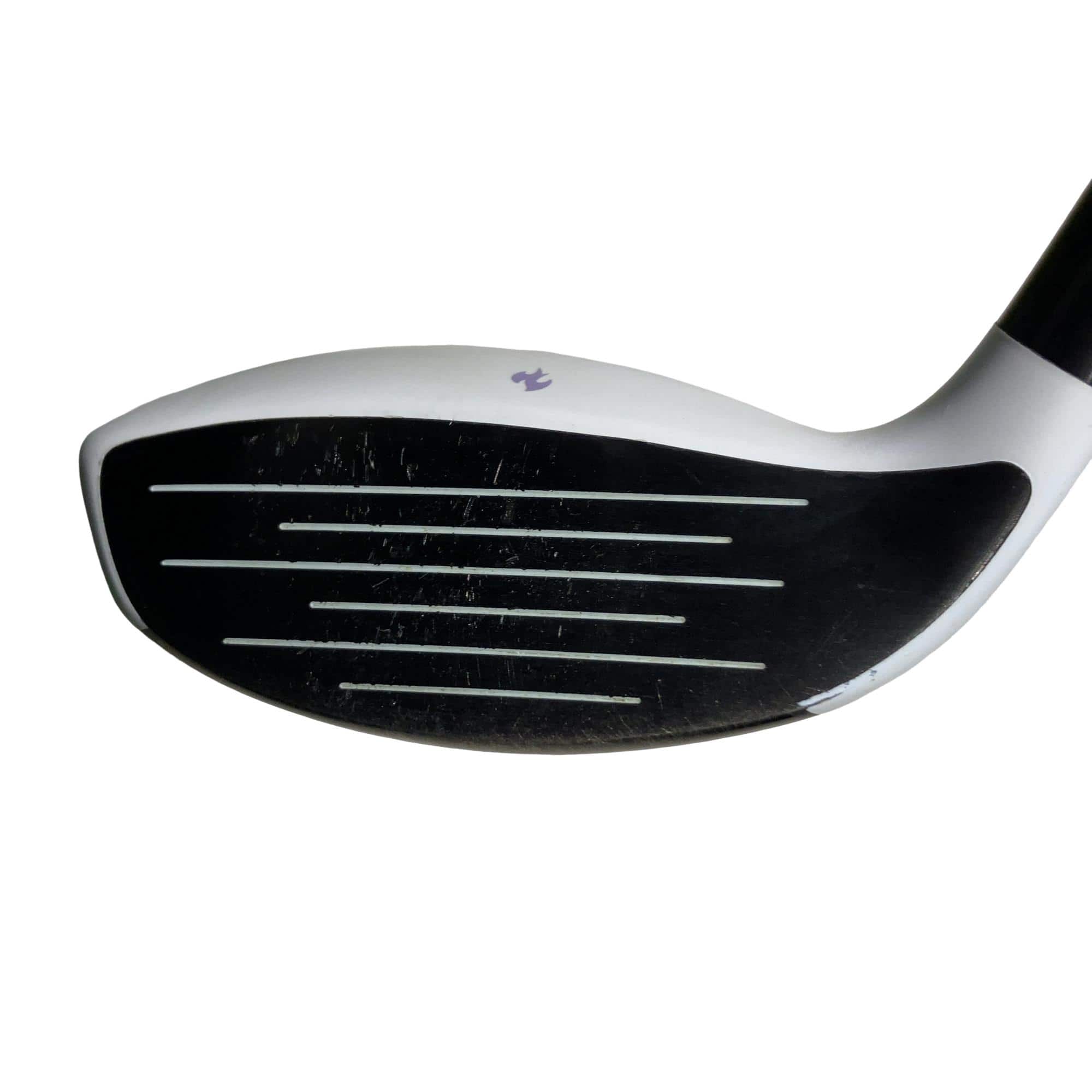 �a�t�q�m�d�q�@�r�t�o�d�q�@�e�`�r�s�@�Q�D�O�i�@�q�d�r�b�t�d�@�t�U�@���f�B�[�X