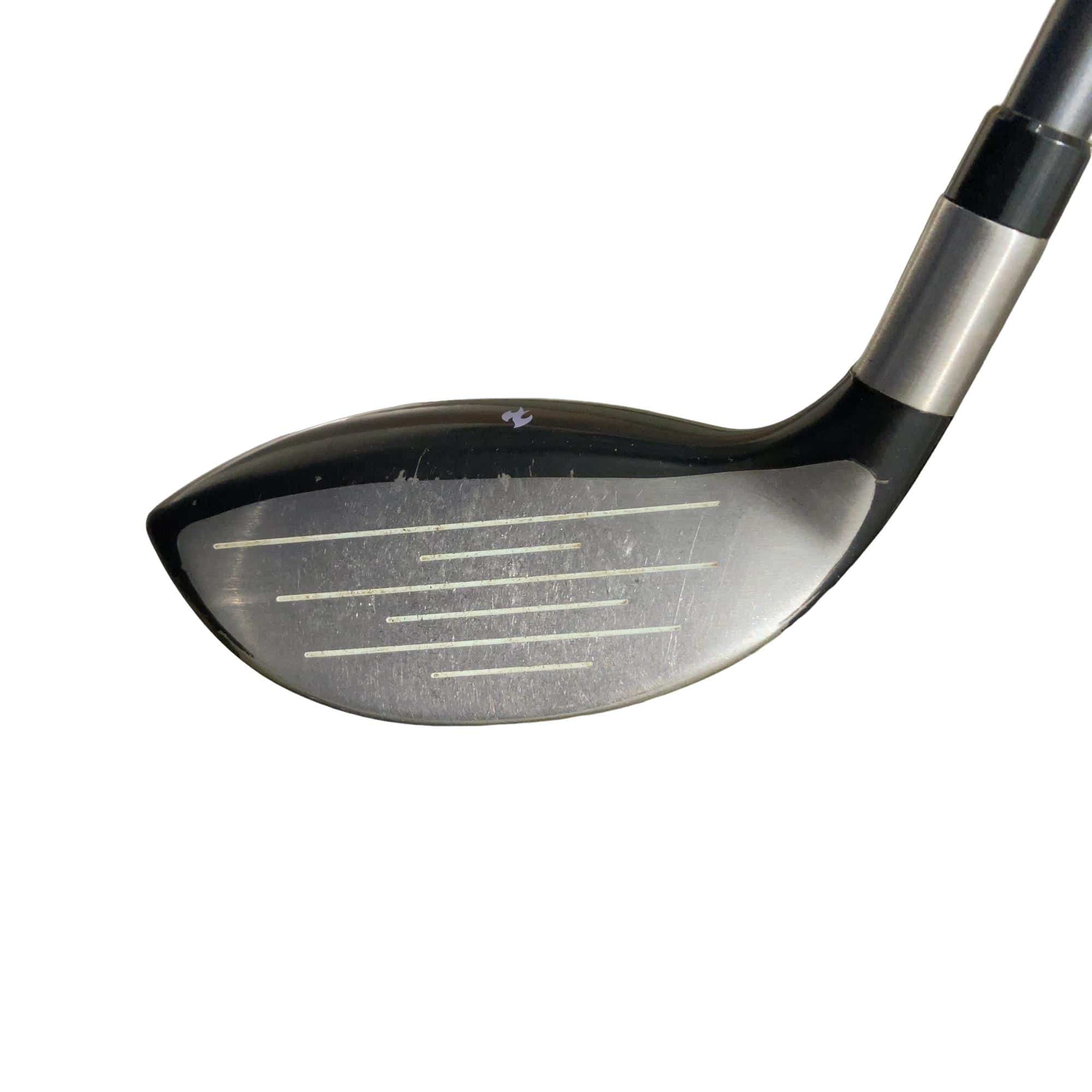 �a�t�q�m�d�q�@�r�t�o�d�q�@�e�`�r�s�@�q�d�r�b�t�d�@�t�T�@���f�B�[�X