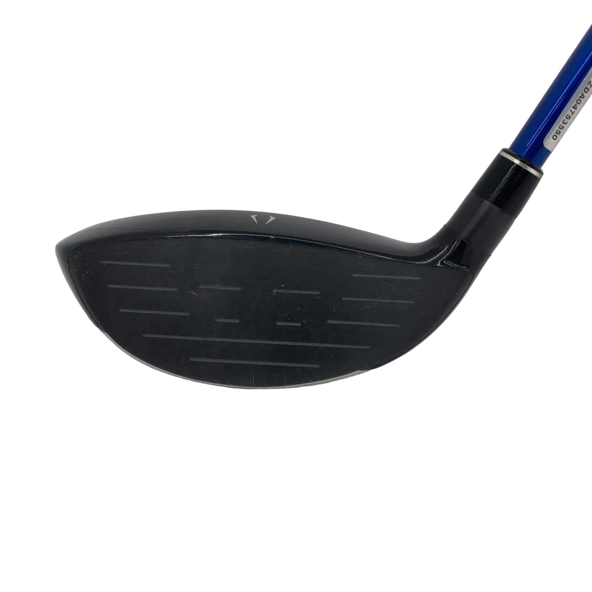 �r�q�h�w�n�m�@�y�@�e�W�T�@�R�v